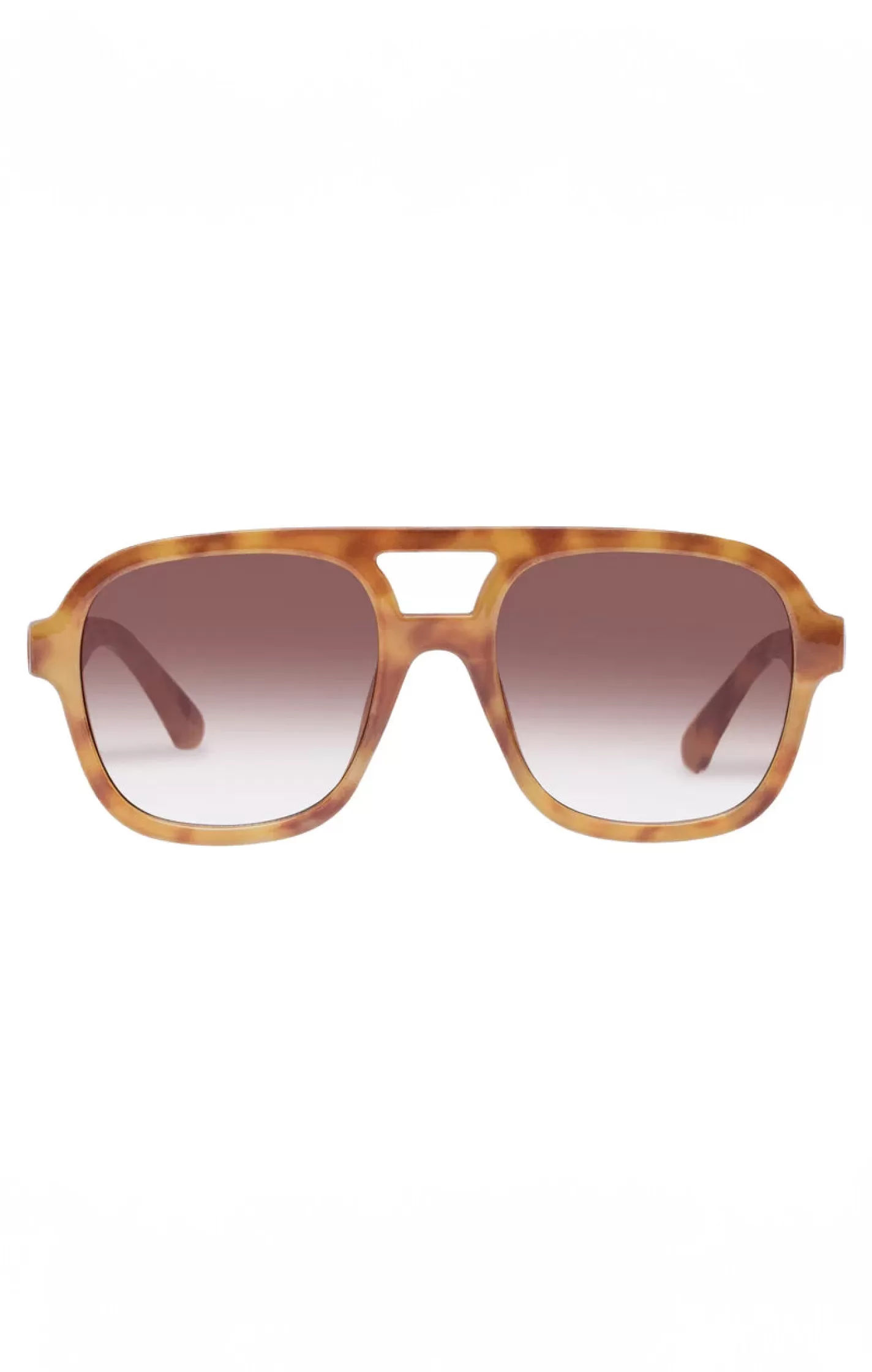 Show Me Your Mumu Aire Whirlpool Sunglasses