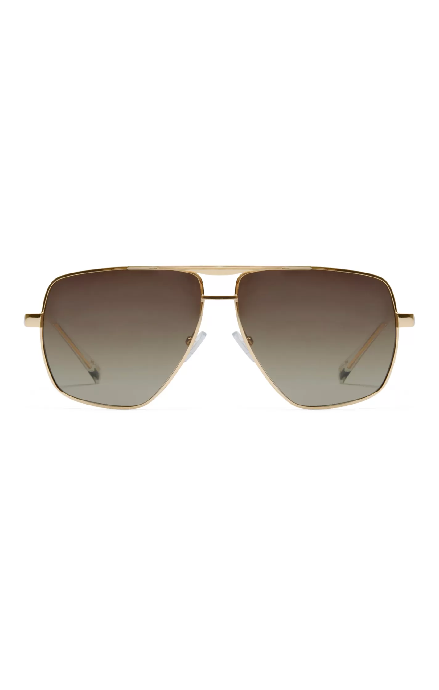 Show Me Your Mumu Banbè Eyewear The Grace Sunglasses