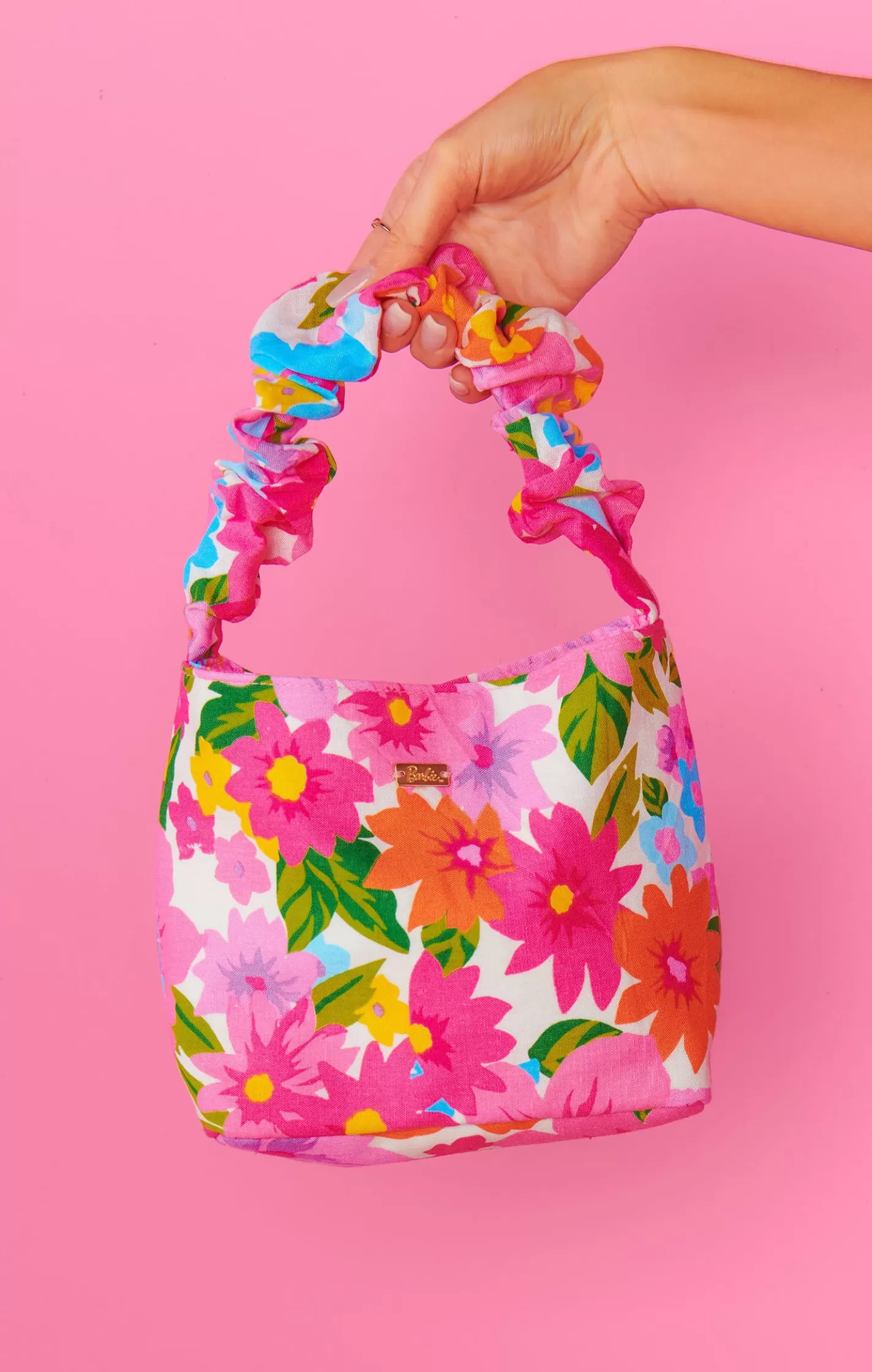 Show Me Your Mumu Bestie Bag