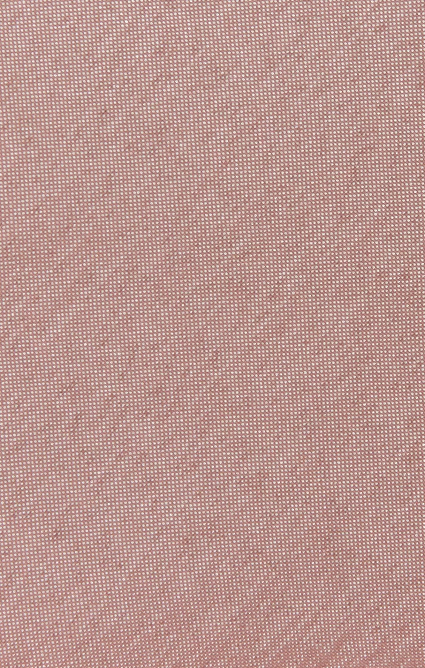 Show Me Your Mumu Bridesmaid Fabric Swatch