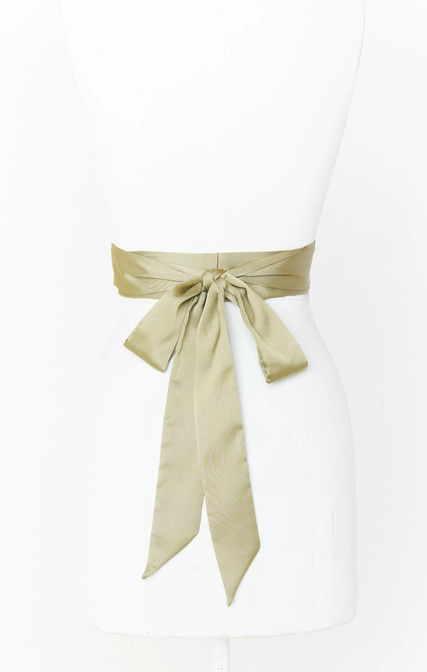 Show Me Your Mumu Bridesmaid Sash