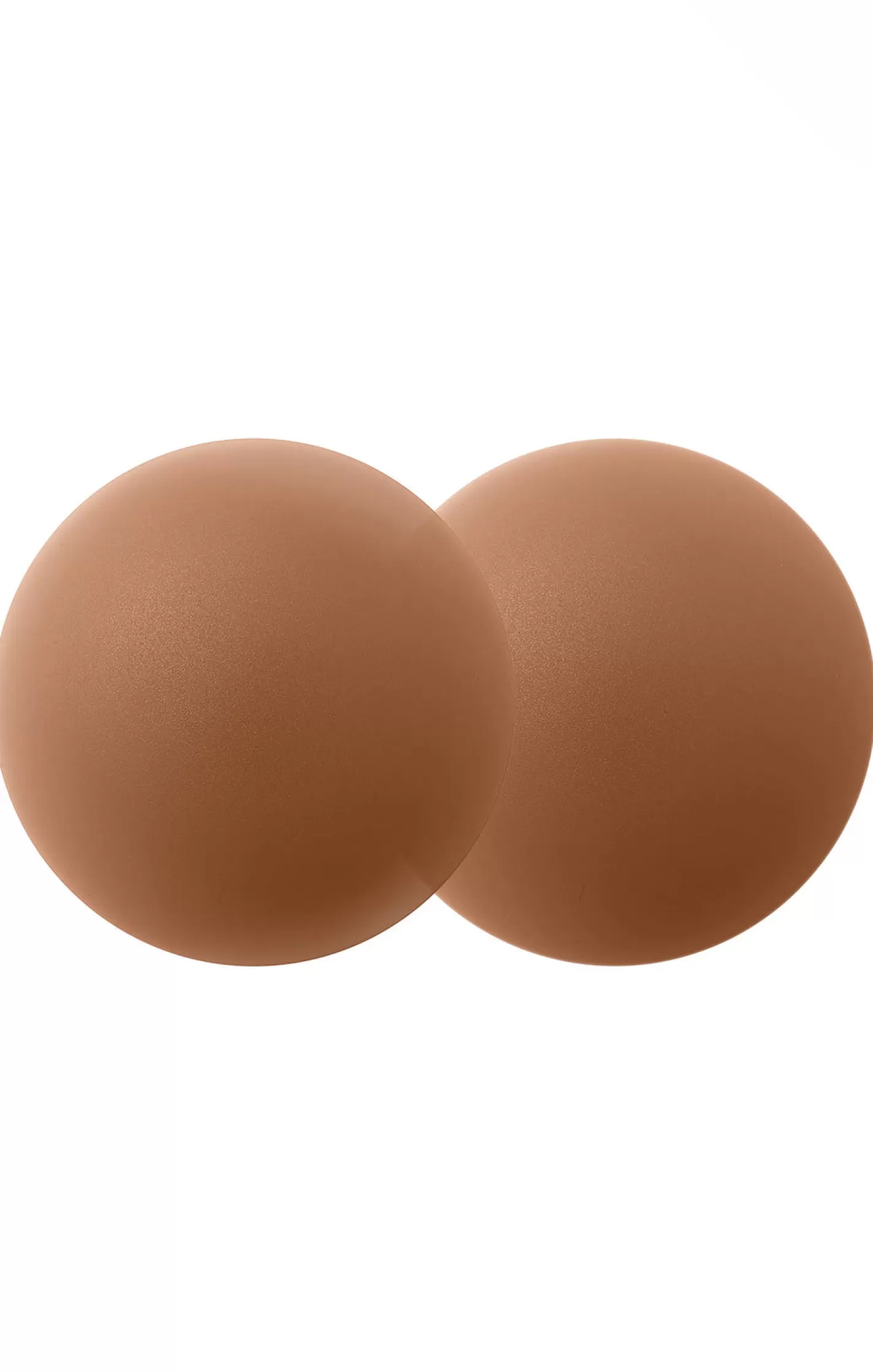 Show Me Your Mumu B-Six Nippies Skin Adhesive Nipple Covers