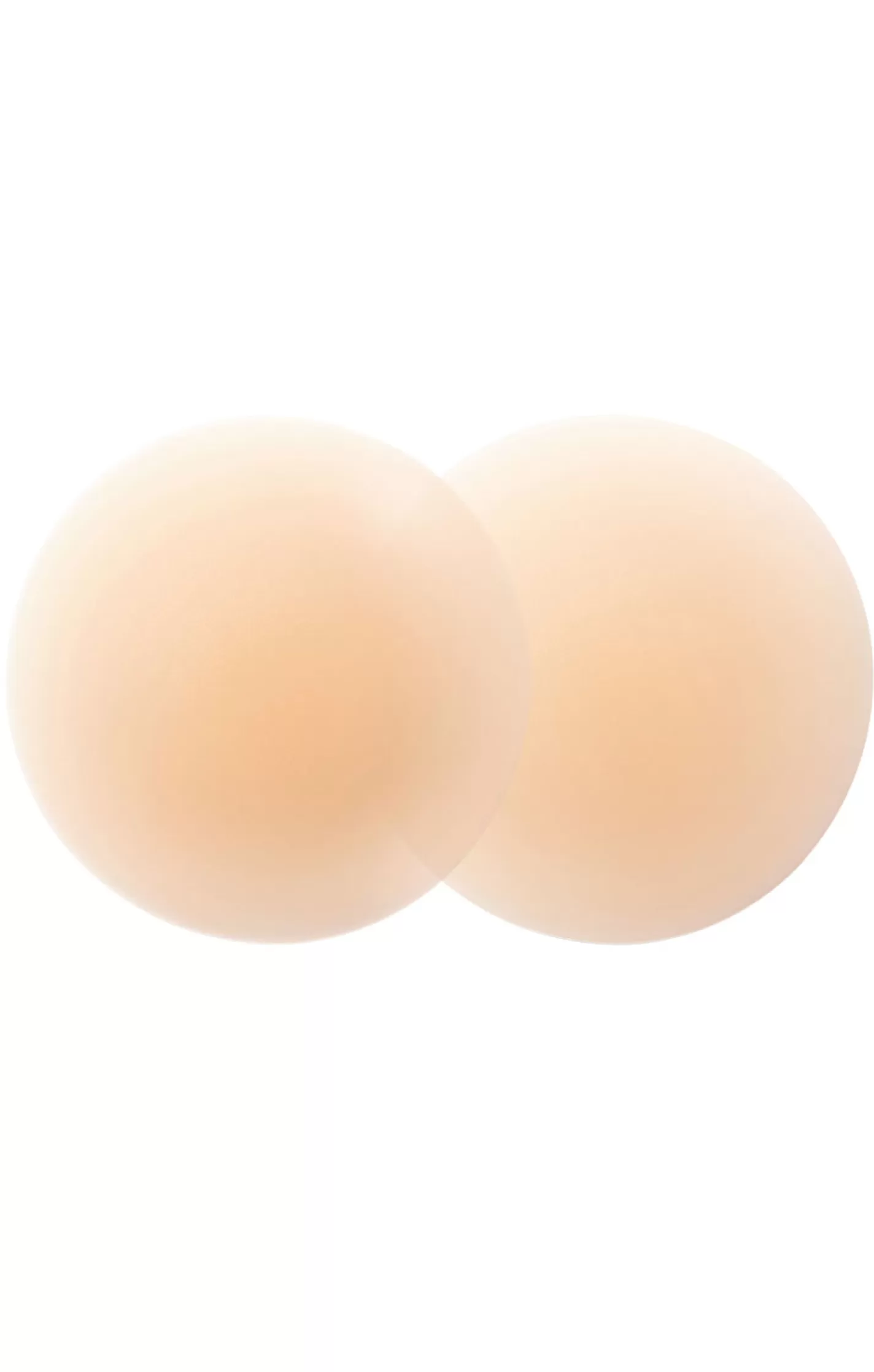 Show Me Your Mumu B-Six Nippies Skin Adhesive Nipple Covers