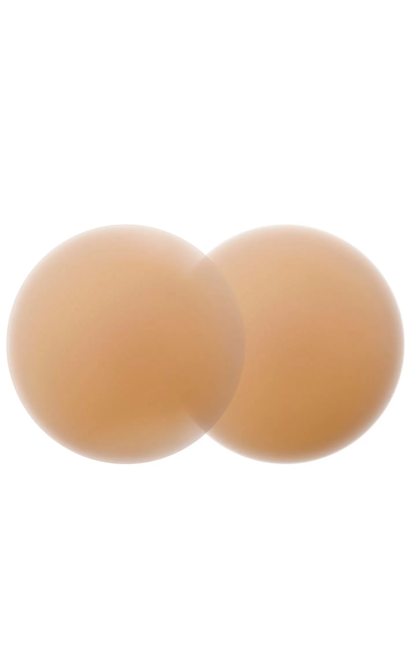 Show Me Your Mumu B-Six Nippies Skin Adhesive Nipple Covers