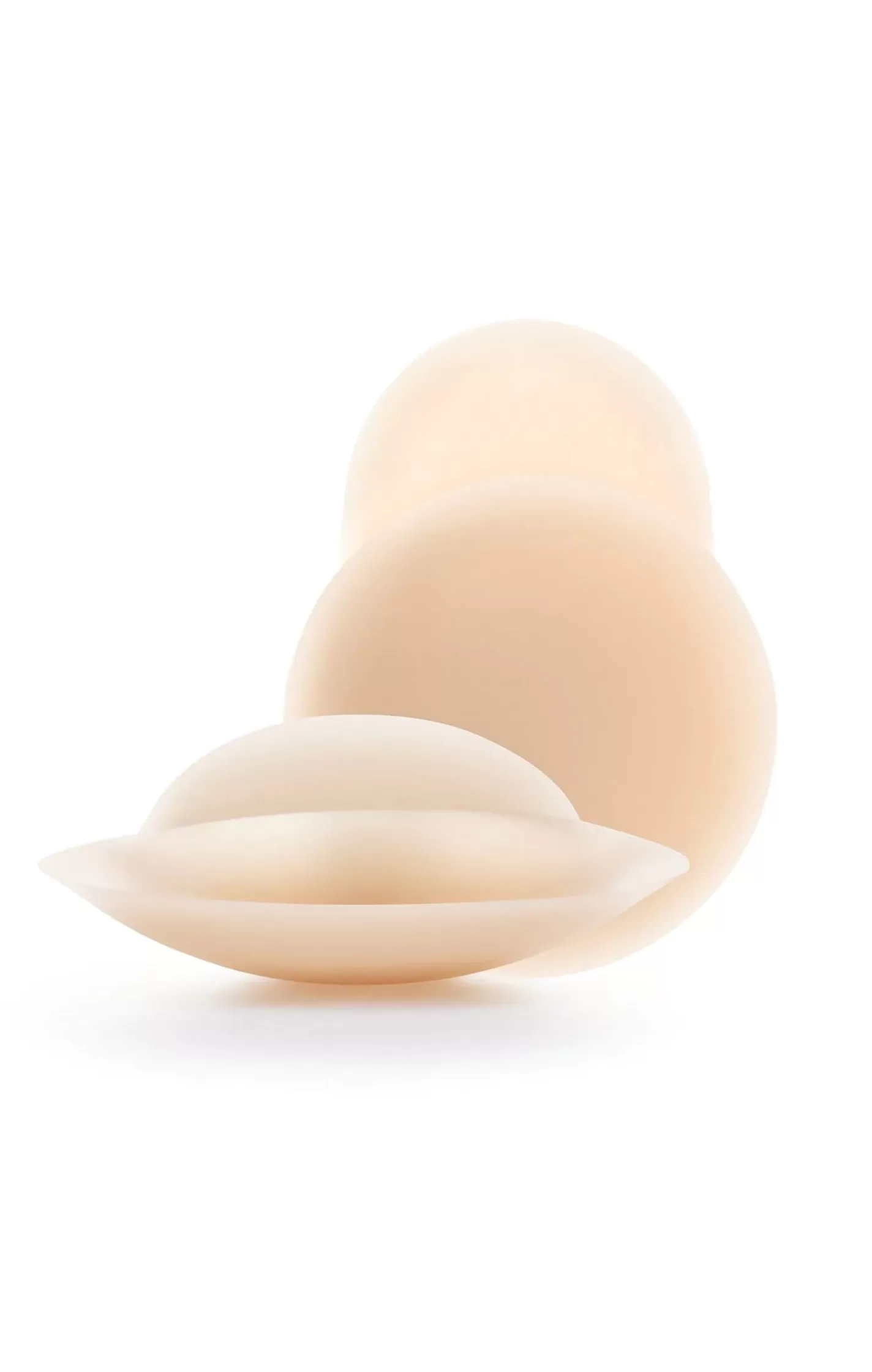 Show Me Your Mumu B-Six Nippies Skin Lifting Adhesive Nipple Covers