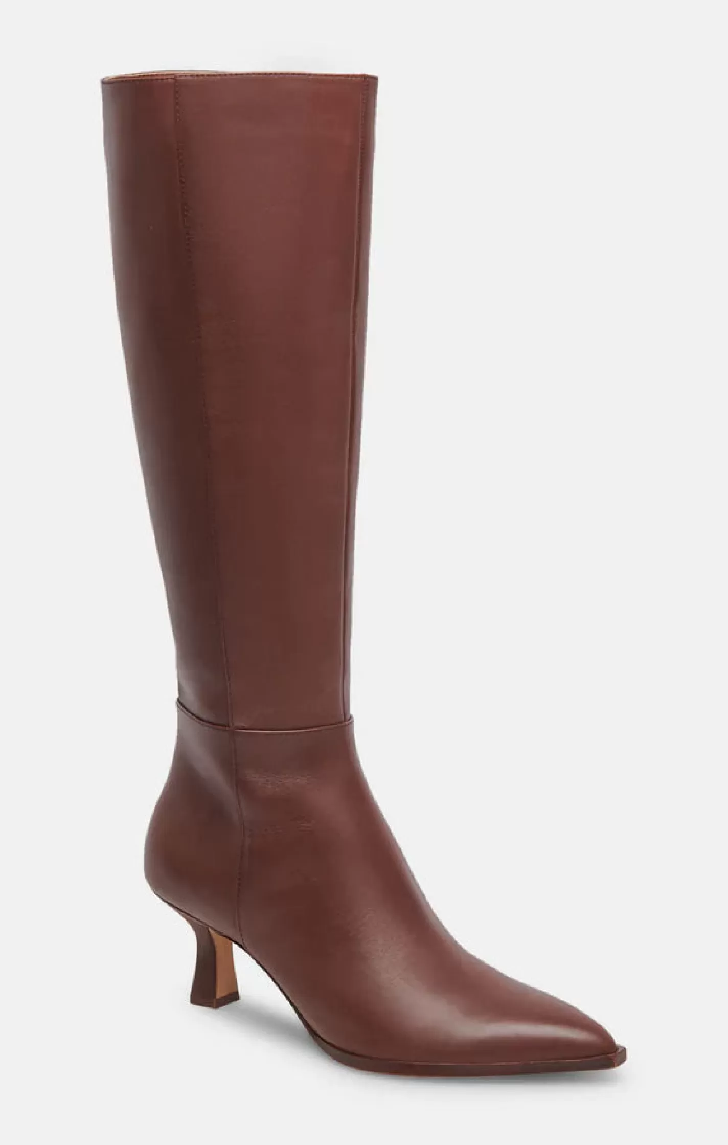 Show Me Your Mumu Dolce Vita Auggie Boot