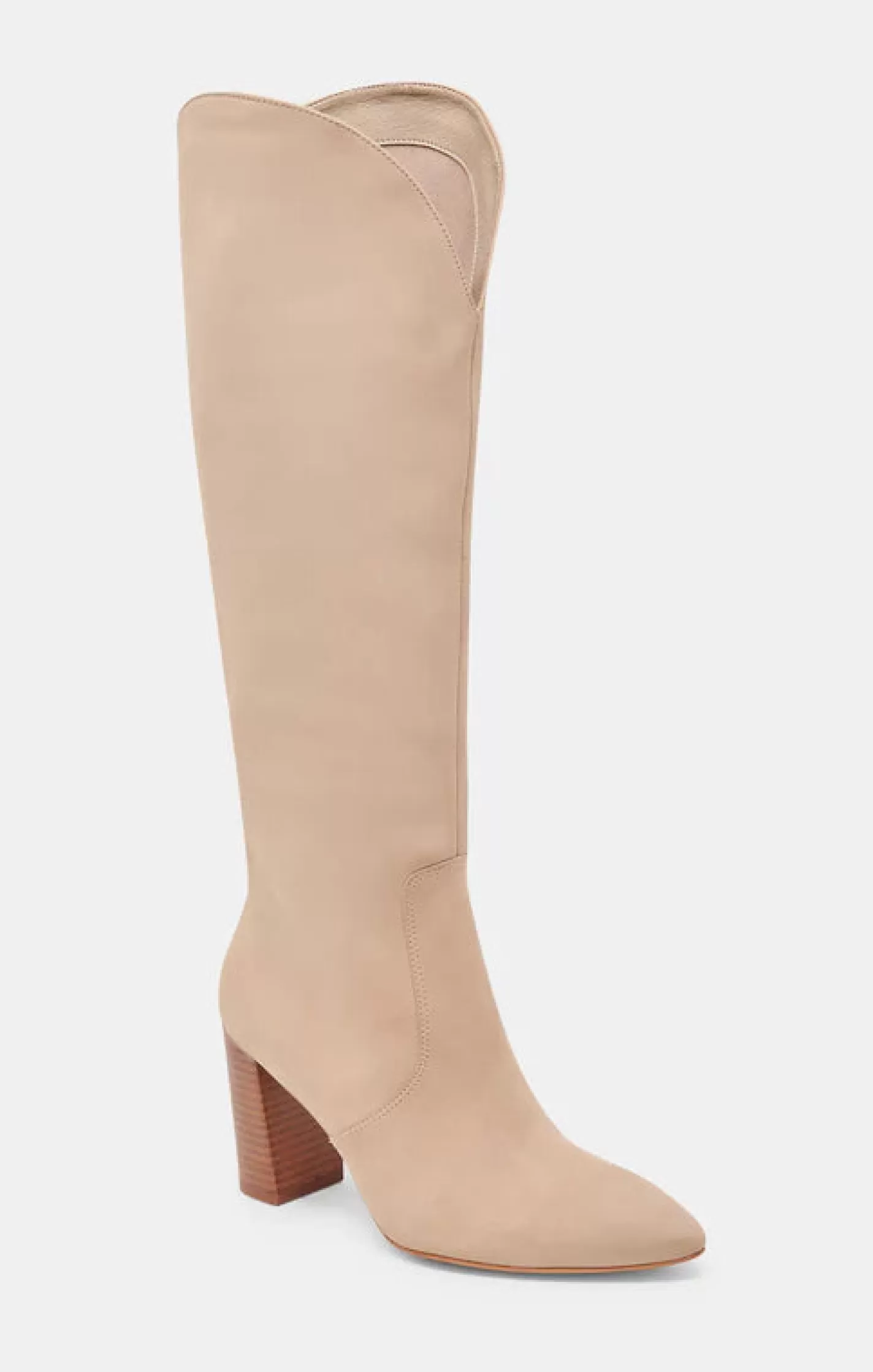 Show Me Your Mumu Dolce Vita Nedi Boot