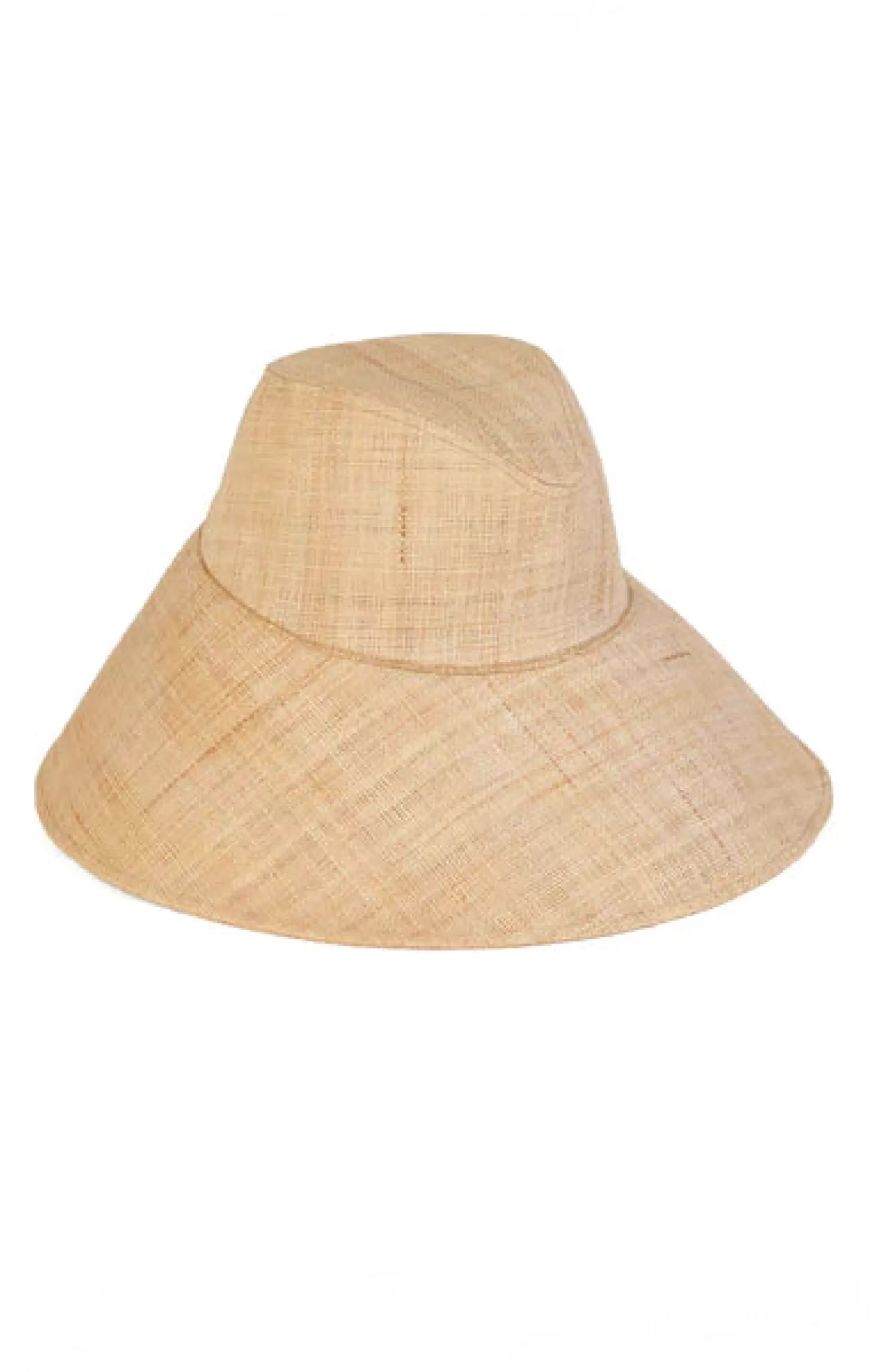 Show Me Your Mumu Lack of Color The Cove Hat