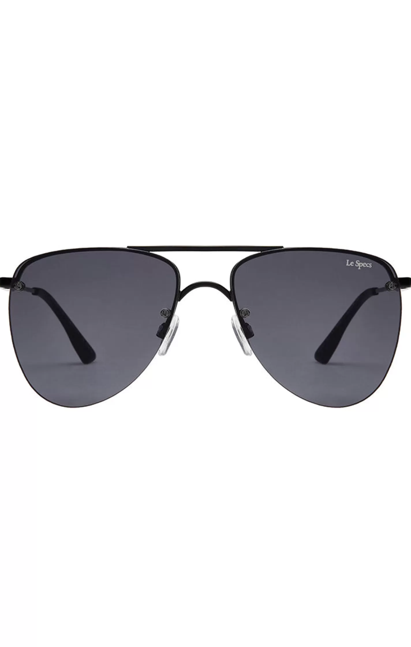 Show Me Your Mumu LeSpecs The Prince Aviator Sunglasses