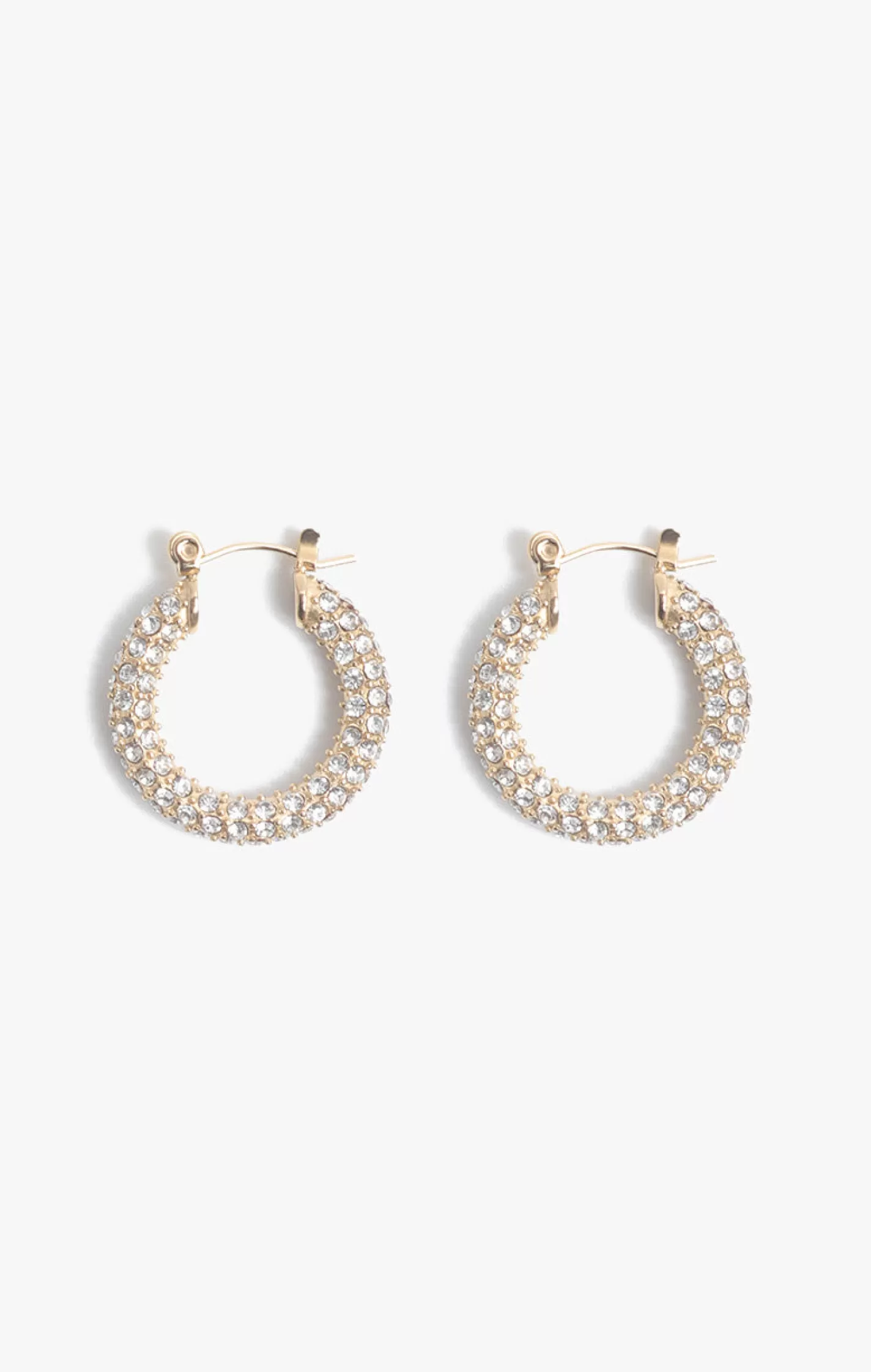 Show Me Your Mumu Marrin Costello Audrey Hoops