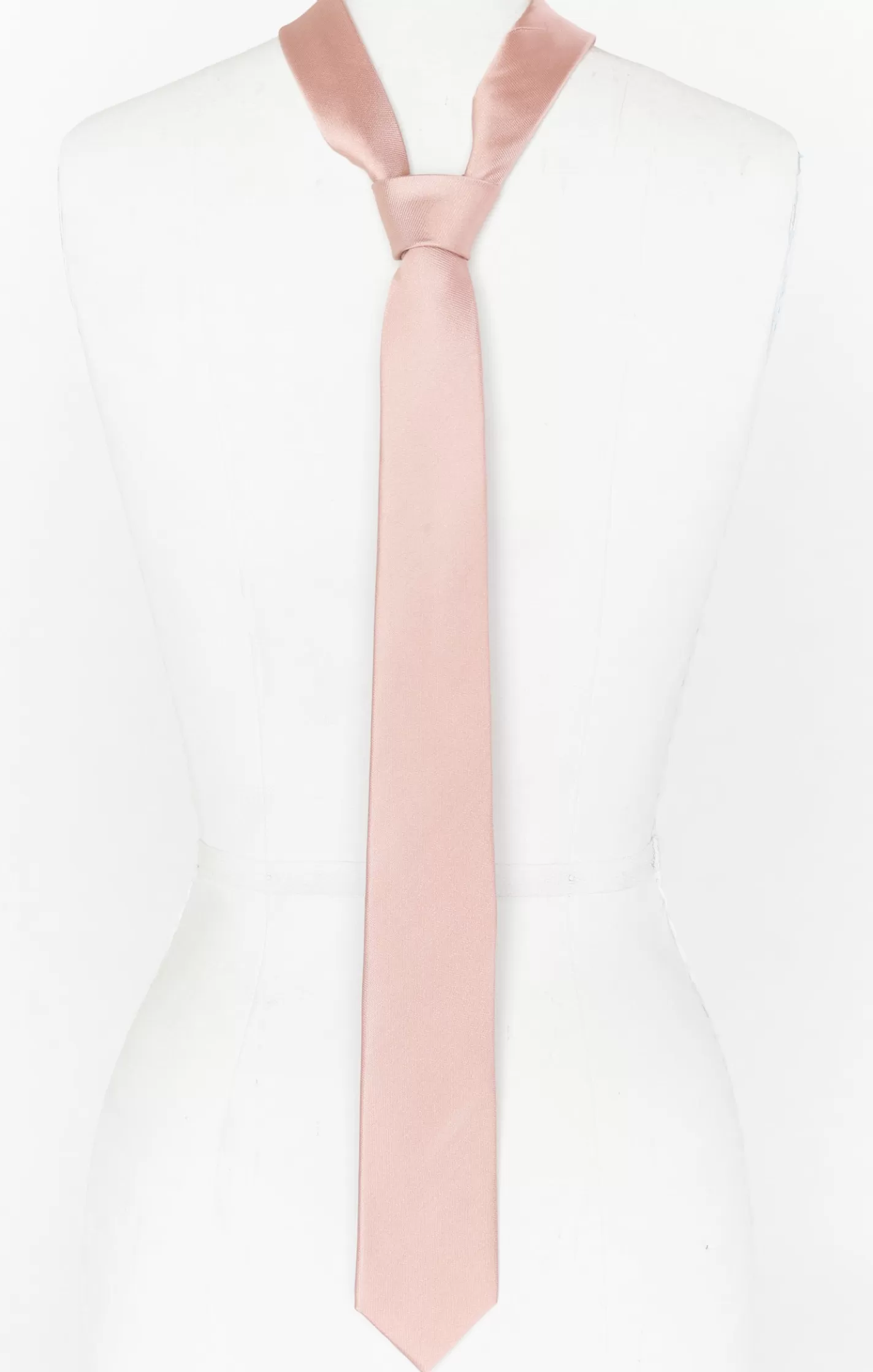 Show Me Your Mumu Nico Neck Tie