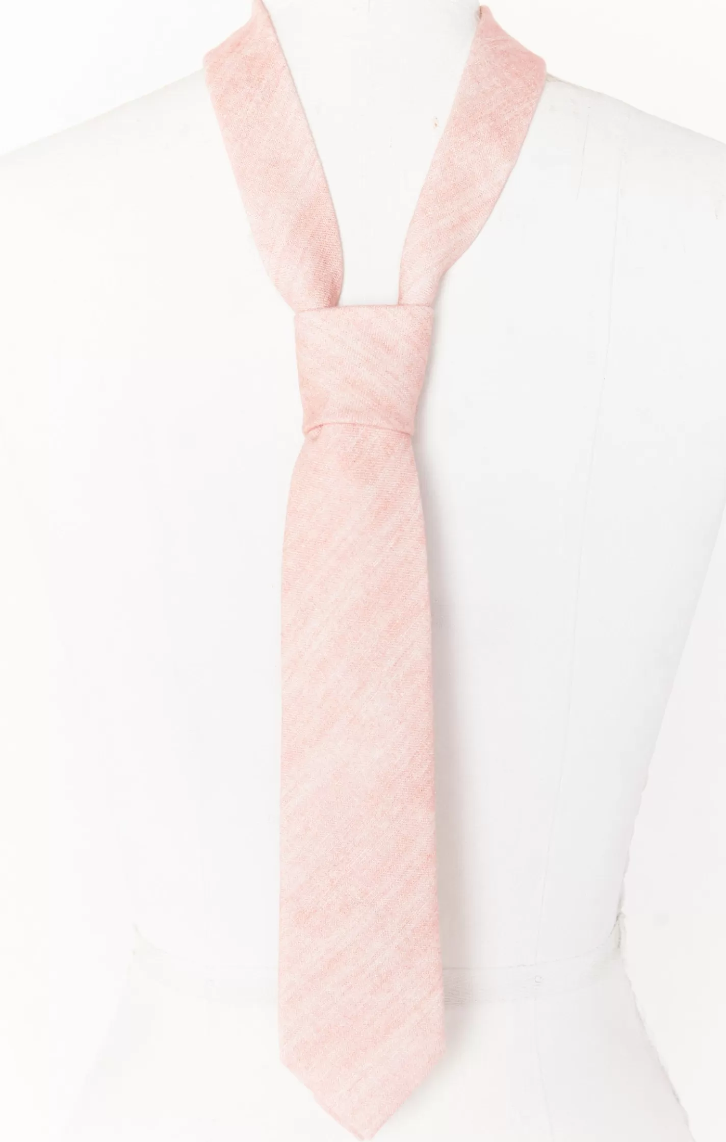 Show Me Your Mumu Nico Neck Tie