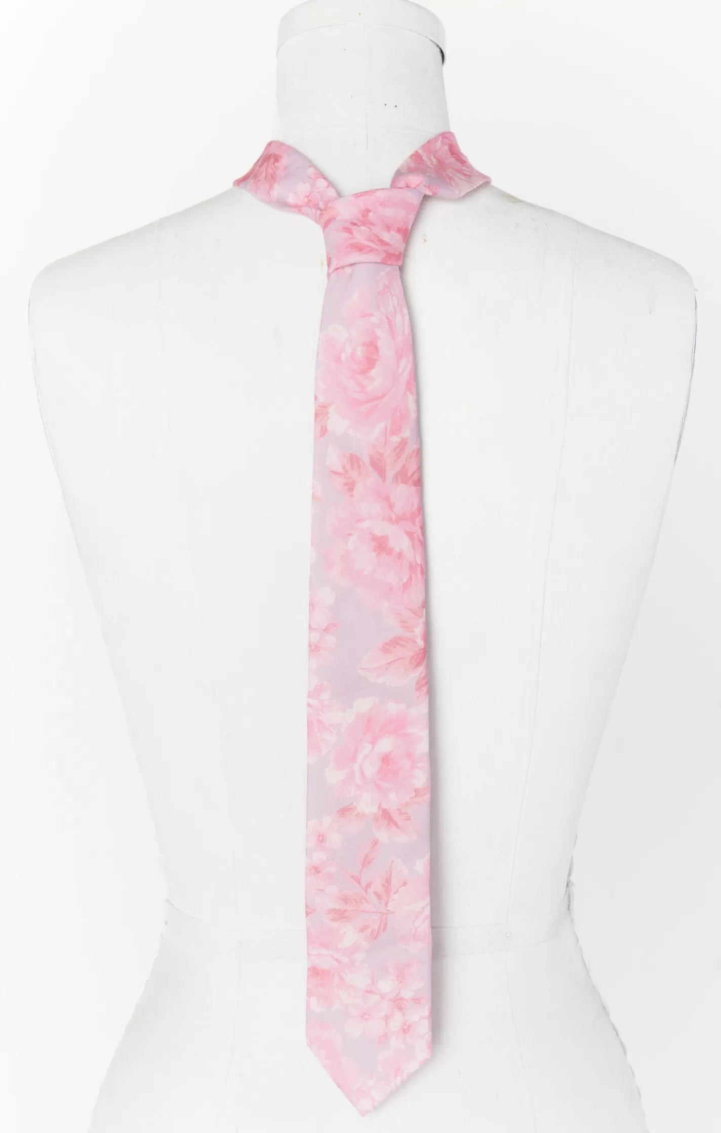 Show Me Your Mumu Nico Neck Tie