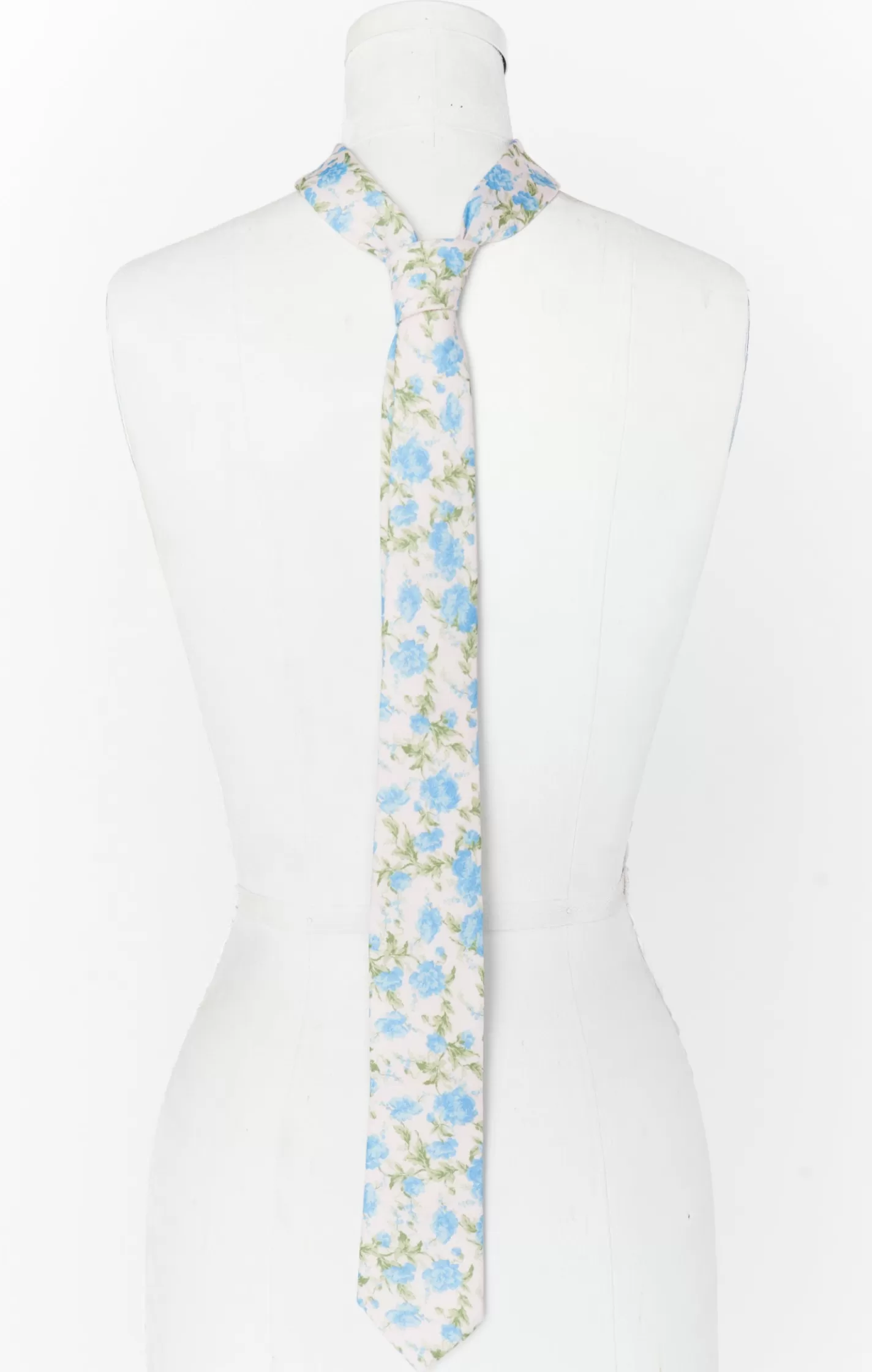 Show Me Your Mumu Nico Neck Tie