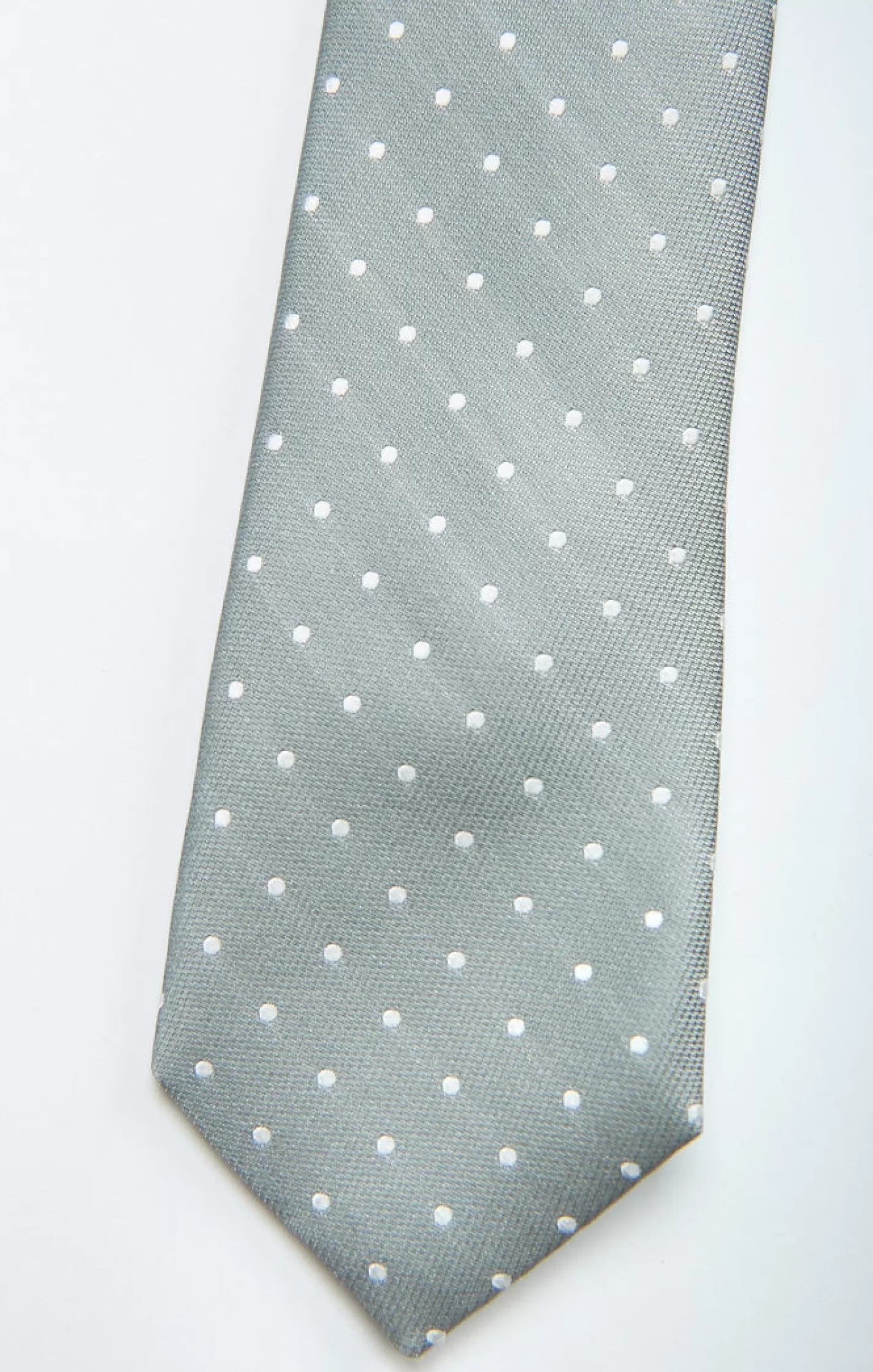 Show Me Your Mumu Nico Neck Tie