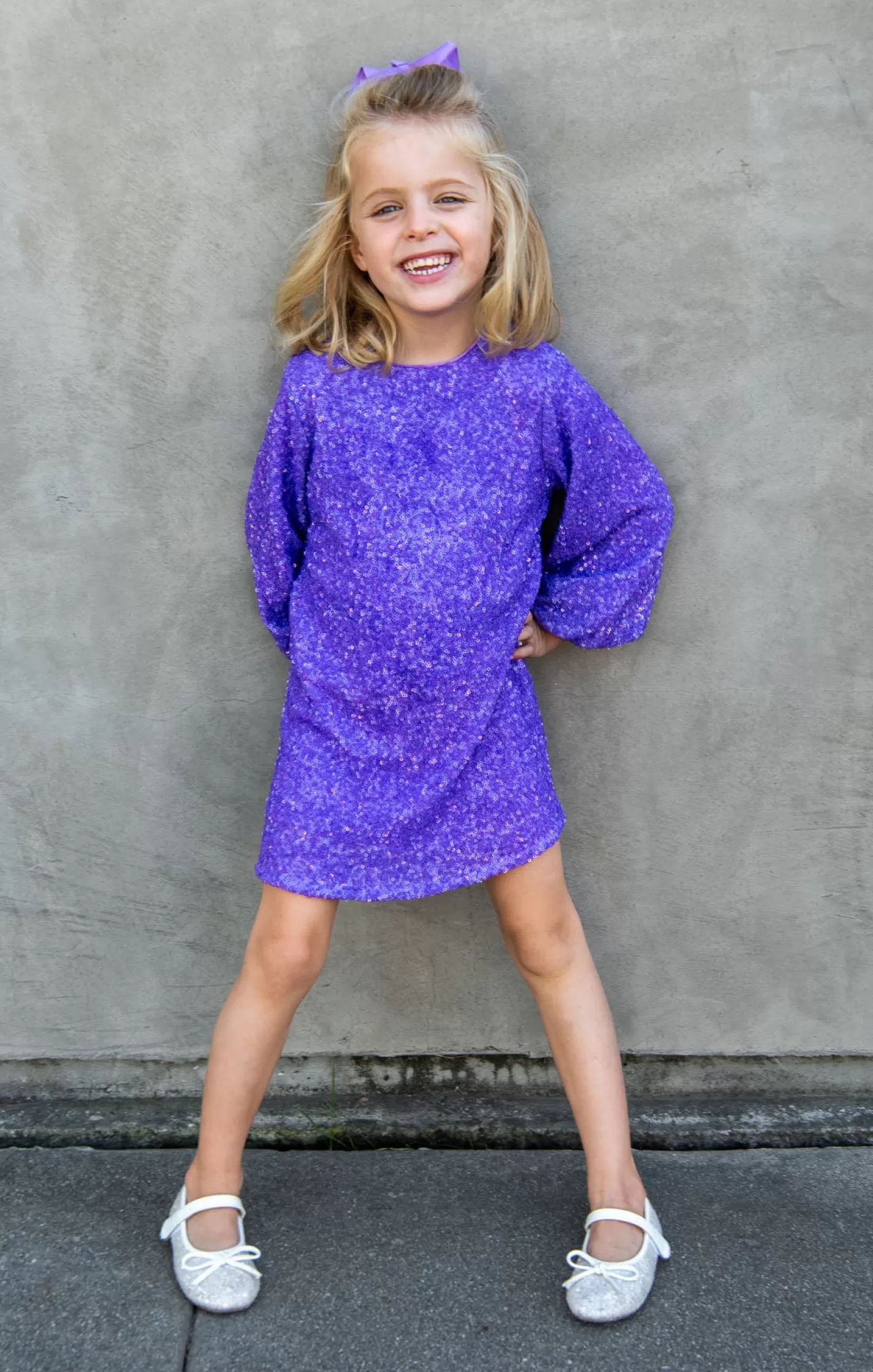 Show Me Your Mumu Once Upon A Time Dress