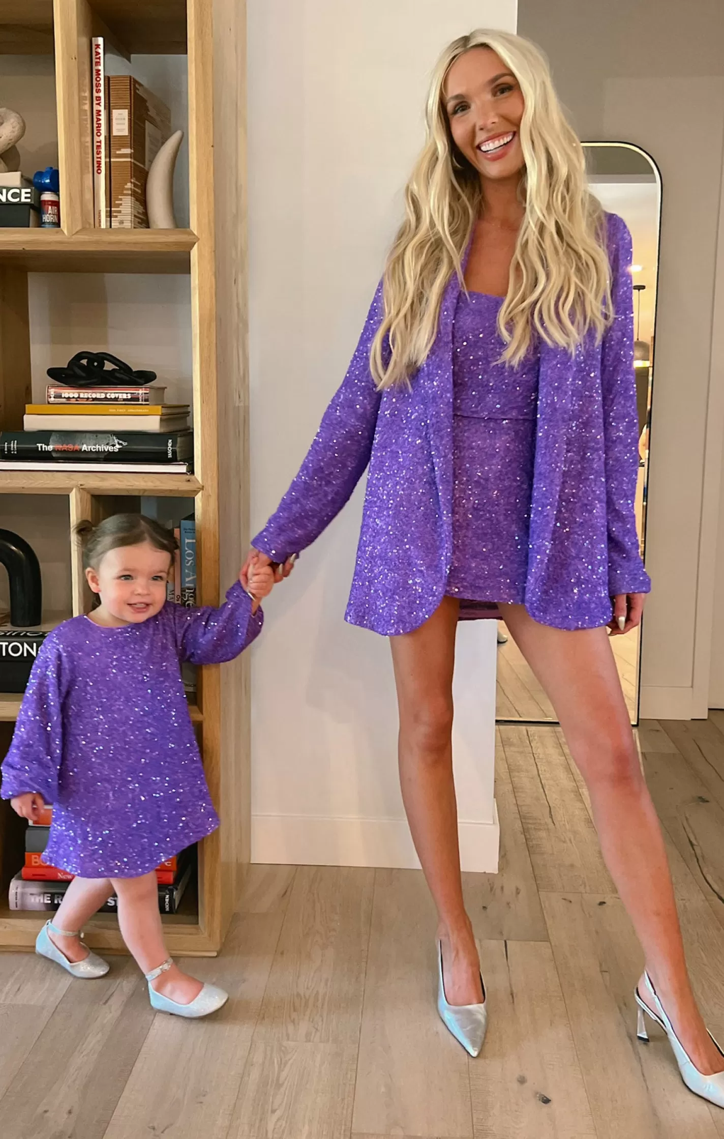 Show Me Your Mumu Once Upon A Time Dress