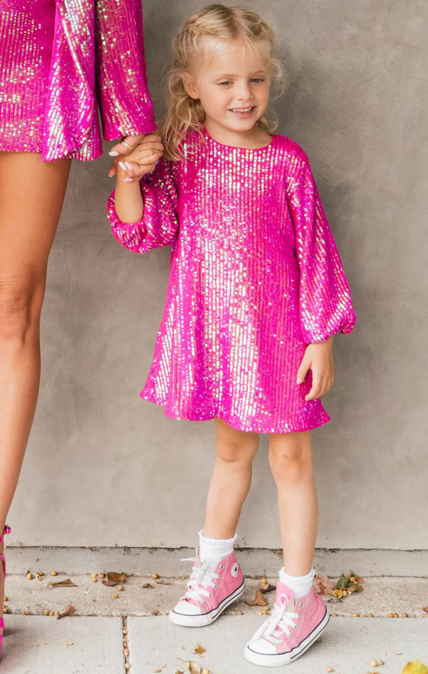 Kids Show Me Your Mumu Once Upon A Time Dress