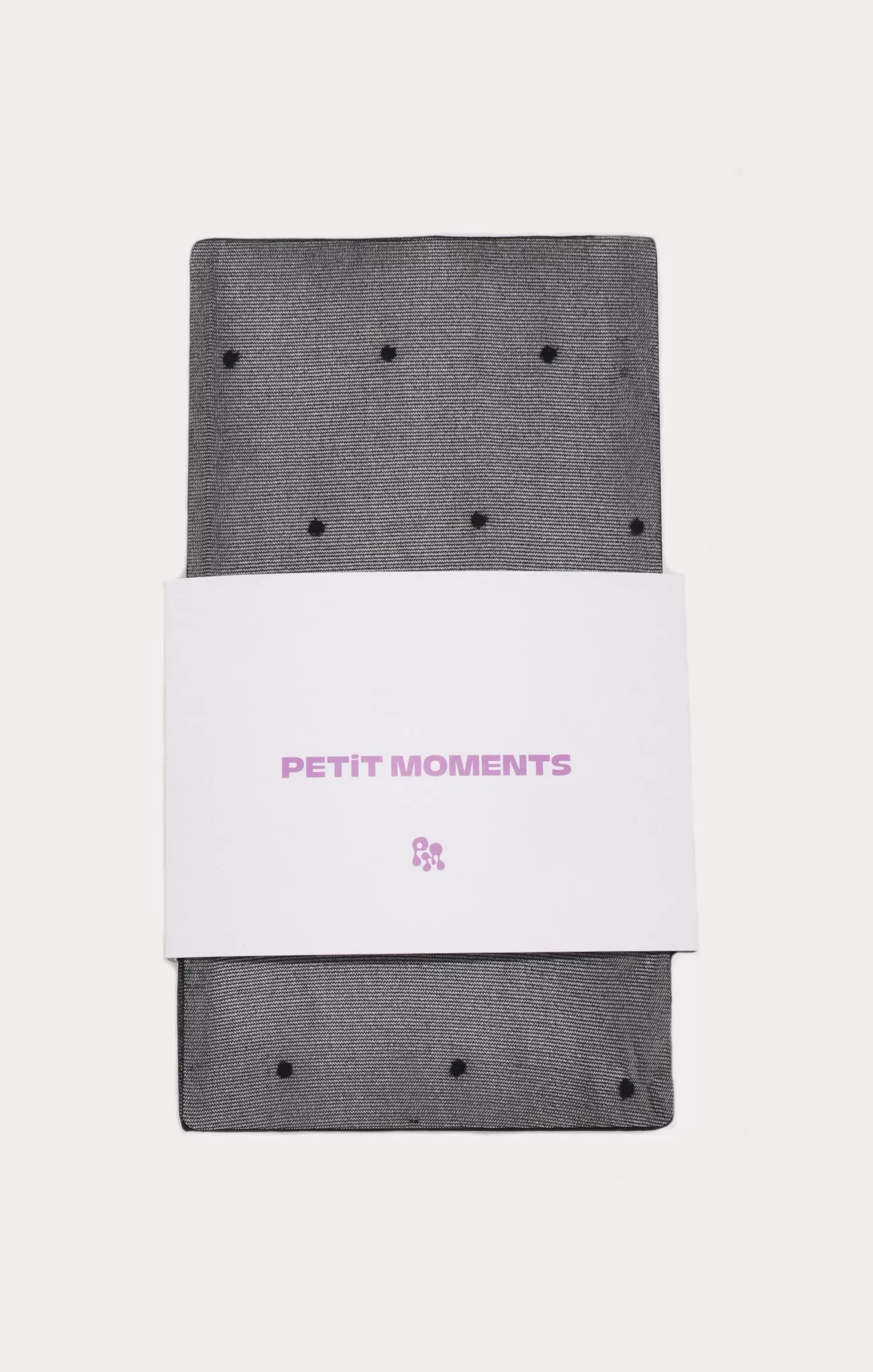 Show Me Your Mumu Petit Moments Dot Tights