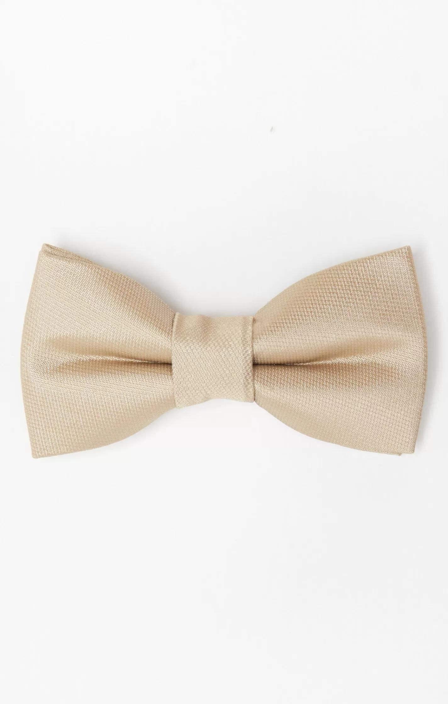 Show Me Your Mumu Range Kids Bow Tie