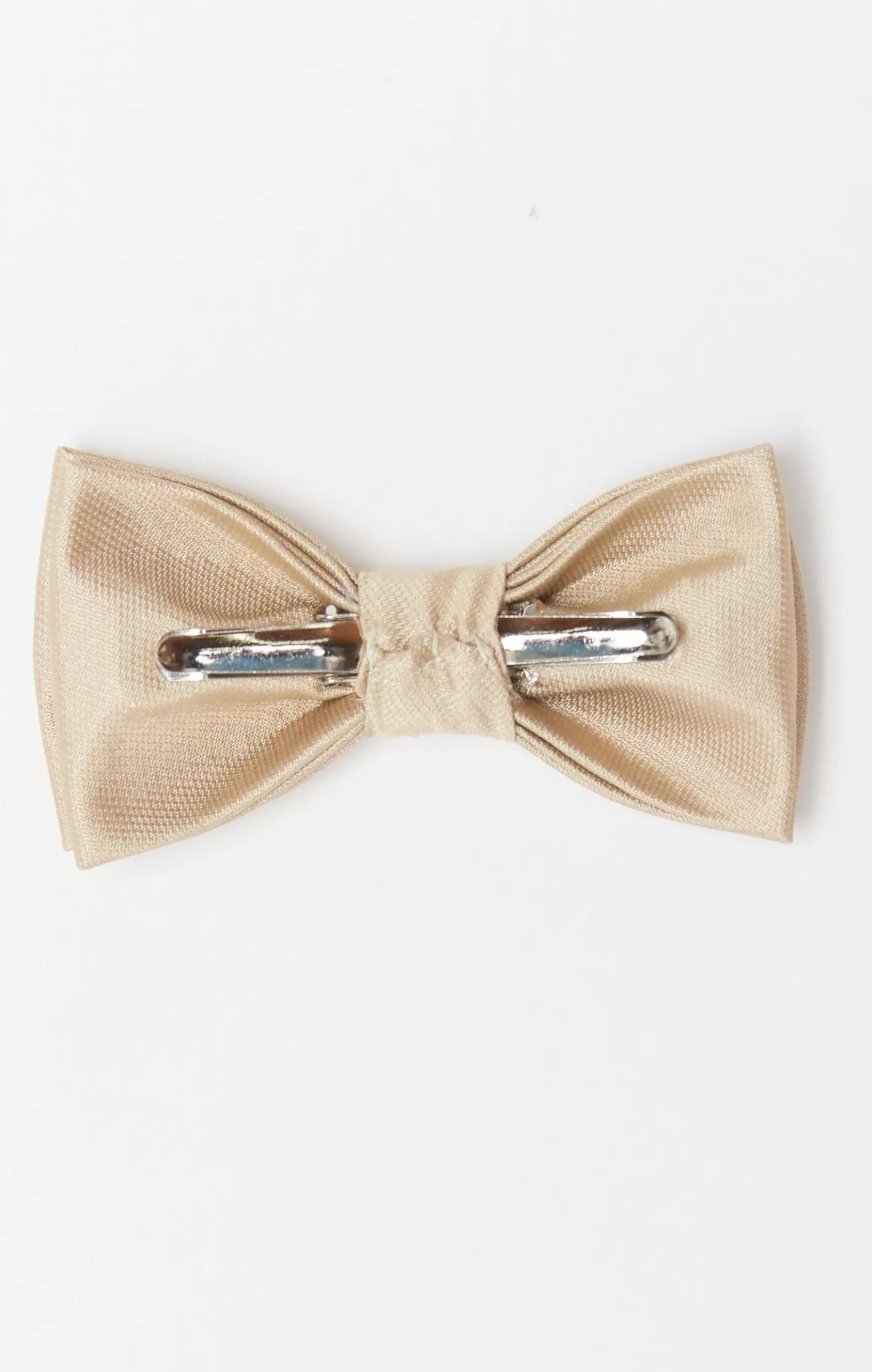 Show Me Your Mumu Range Kids Bow Tie