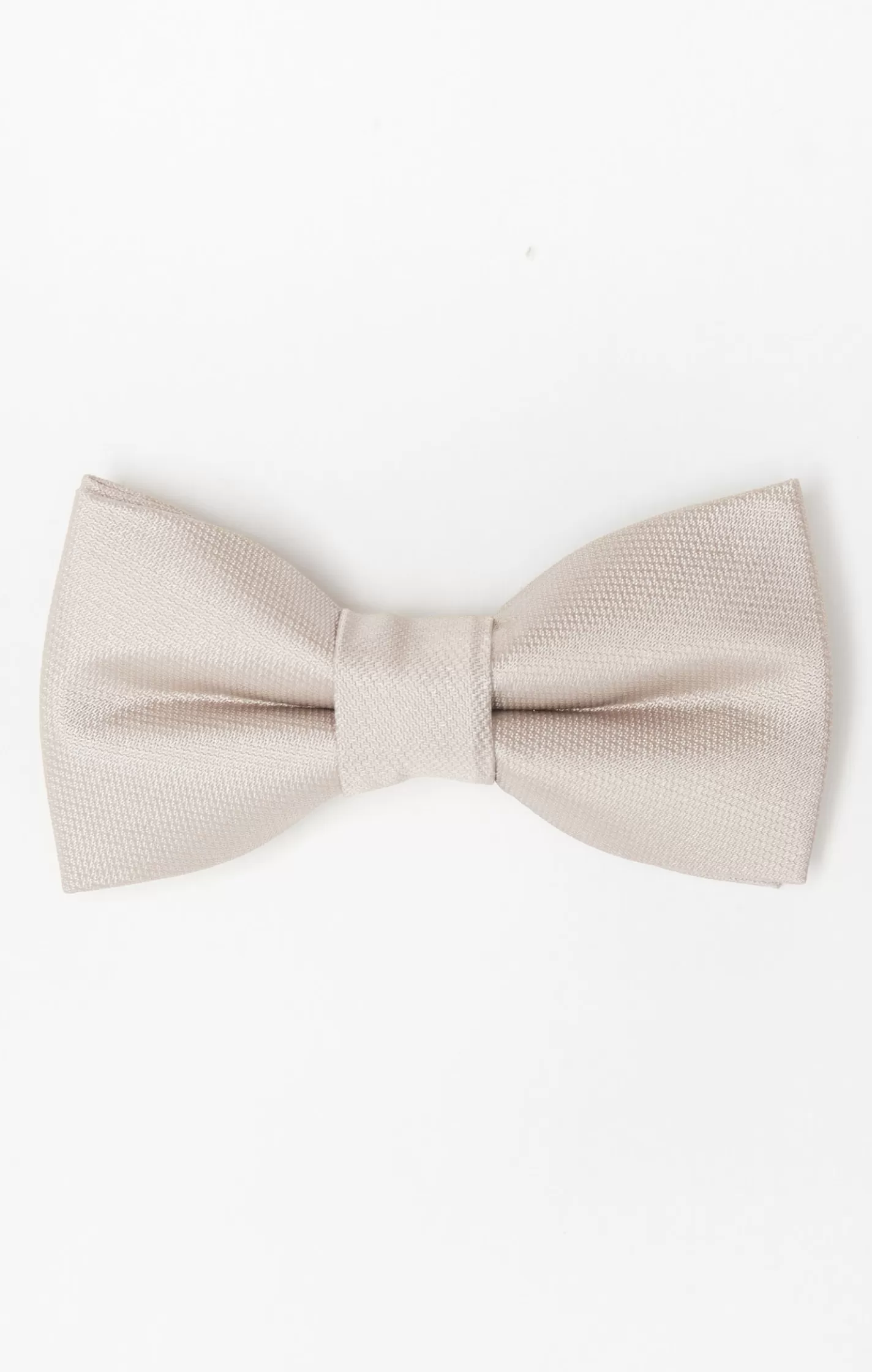 Show Me Your Mumu Range Kids Bow Tie