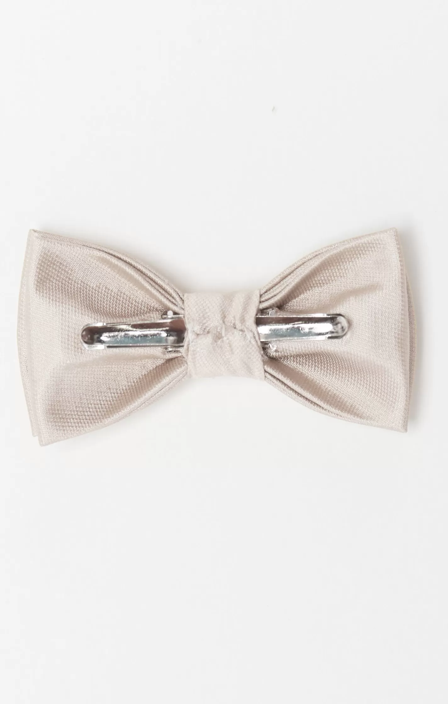 Show Me Your Mumu Range Kids Bow Tie