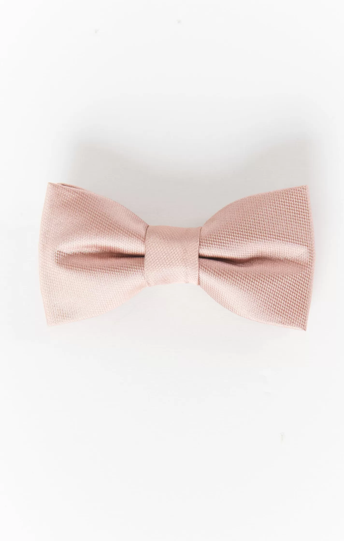 Show Me Your Mumu Range Kids Bow Tie