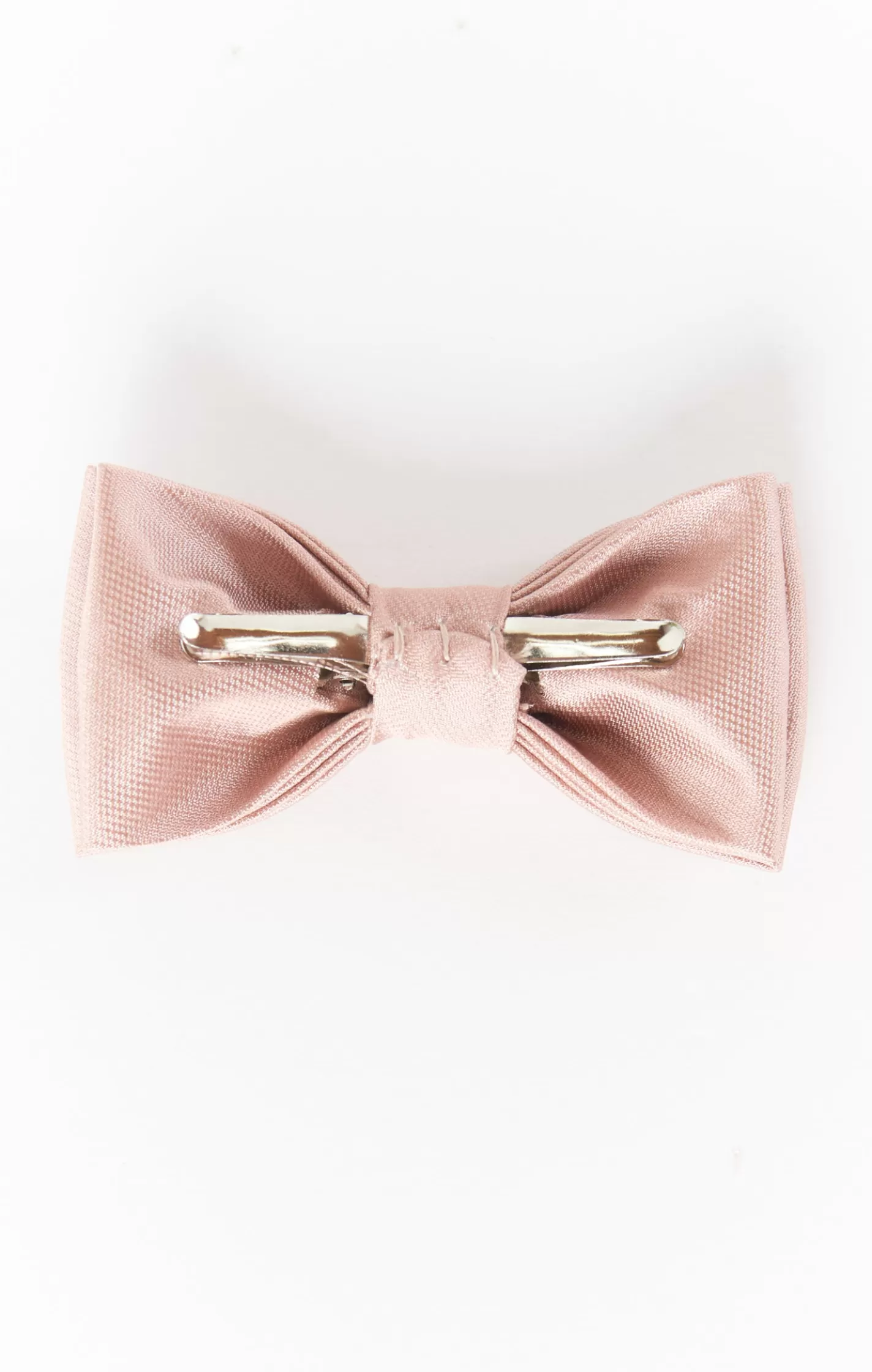 Show Me Your Mumu Range Kids Bow Tie