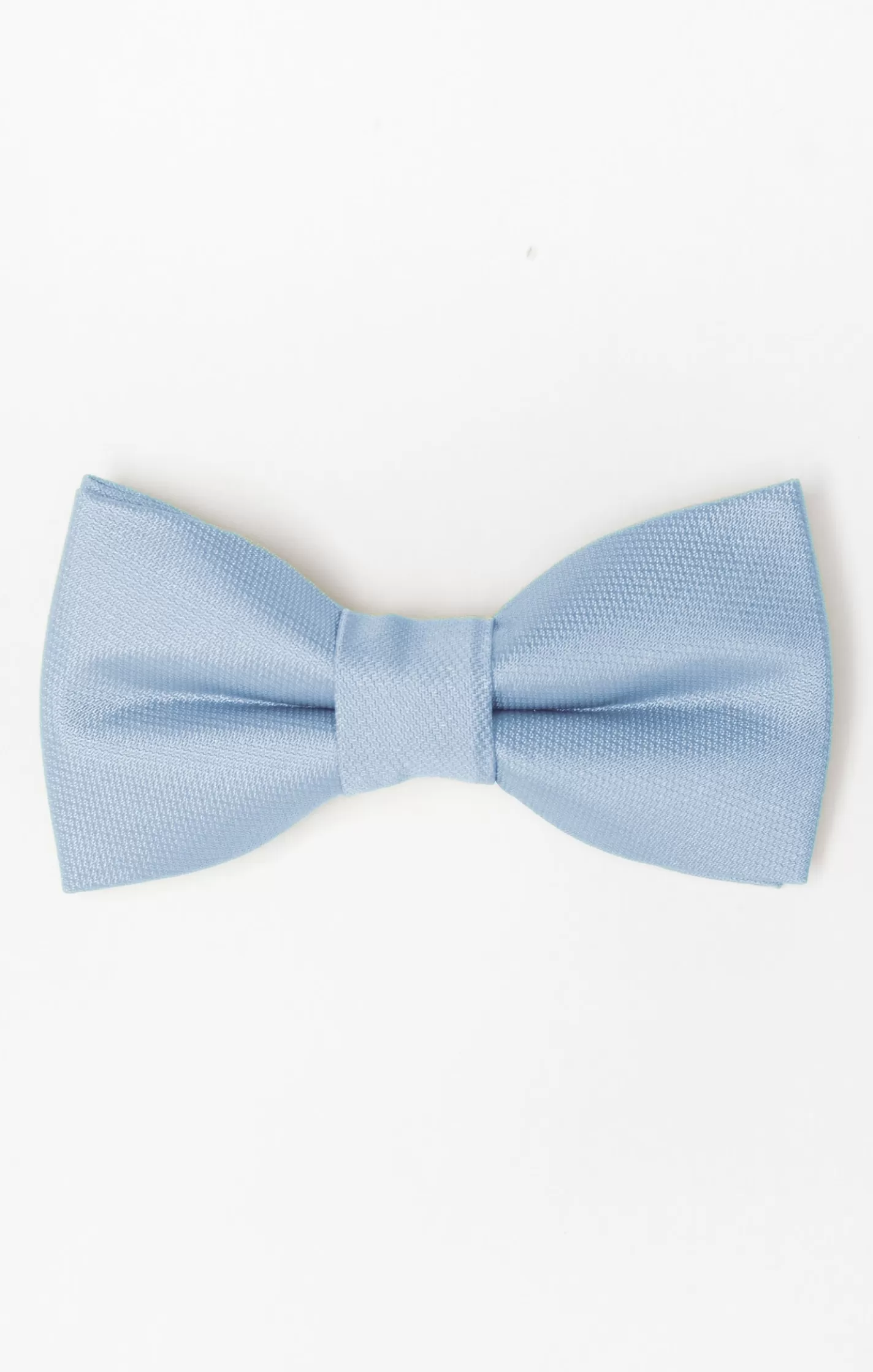 Show Me Your Mumu Range Kids Bow Tie