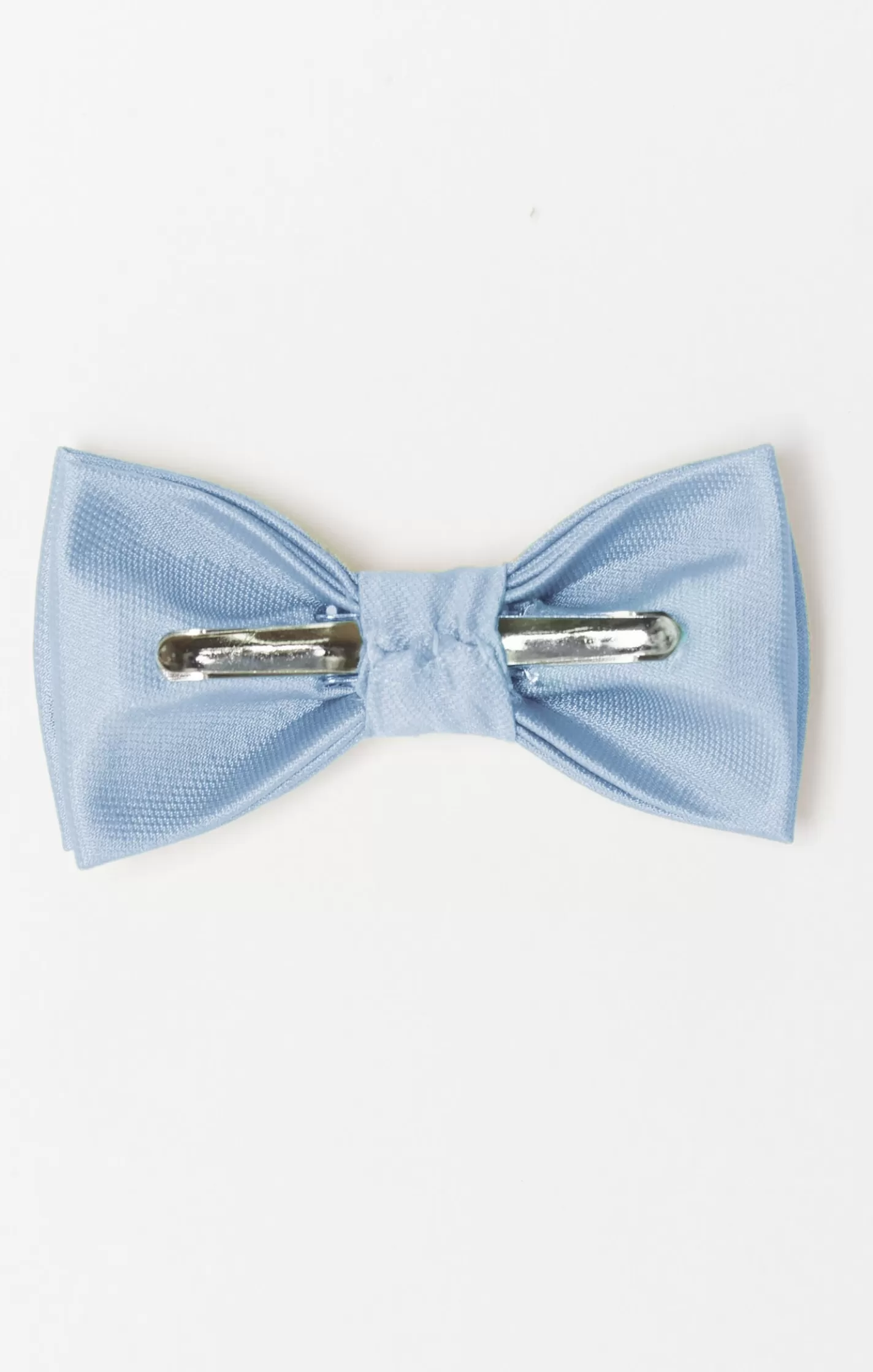 Show Me Your Mumu Range Kids Bow Tie