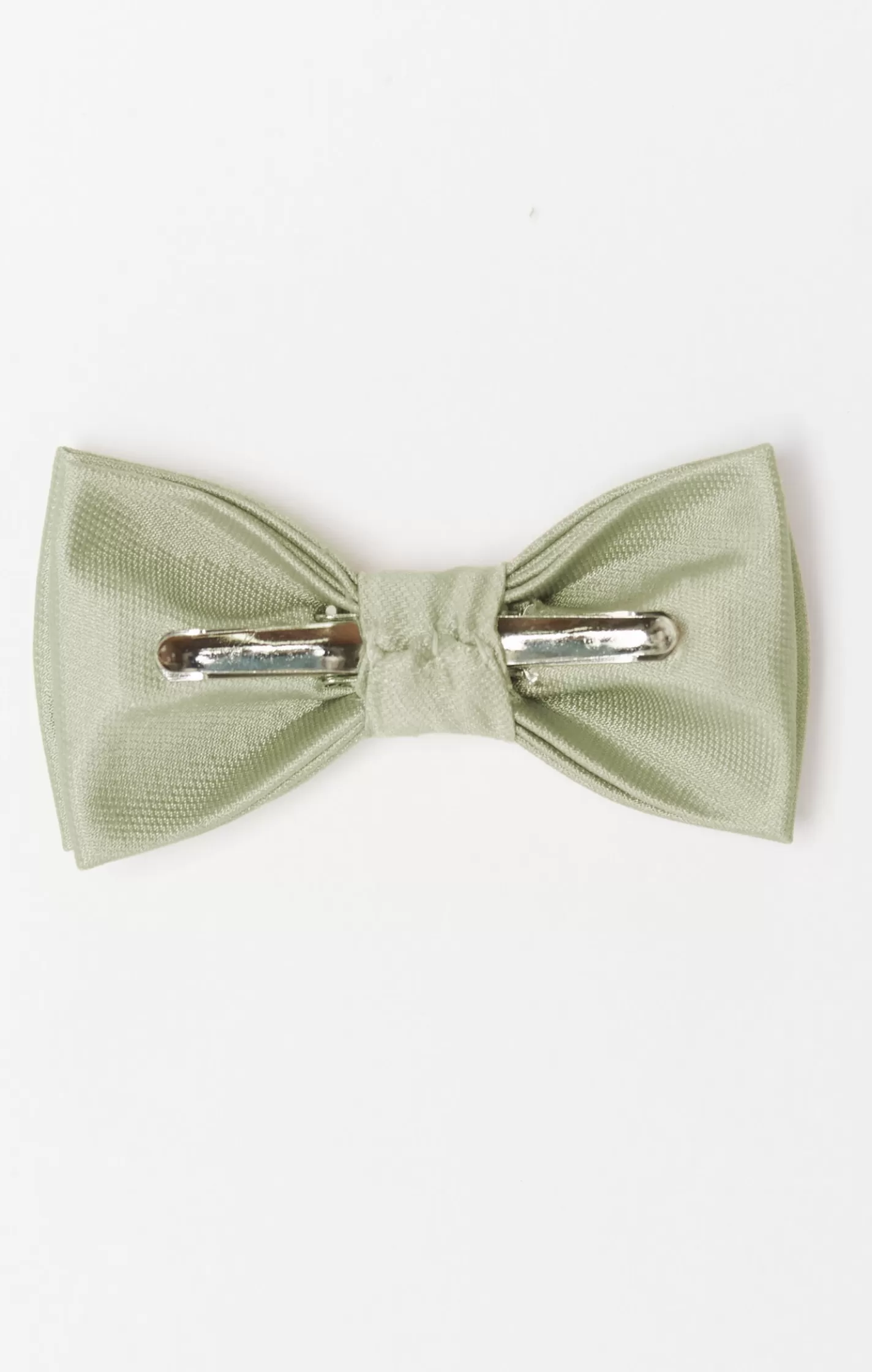 Show Me Your Mumu Range Kids Bow Tie