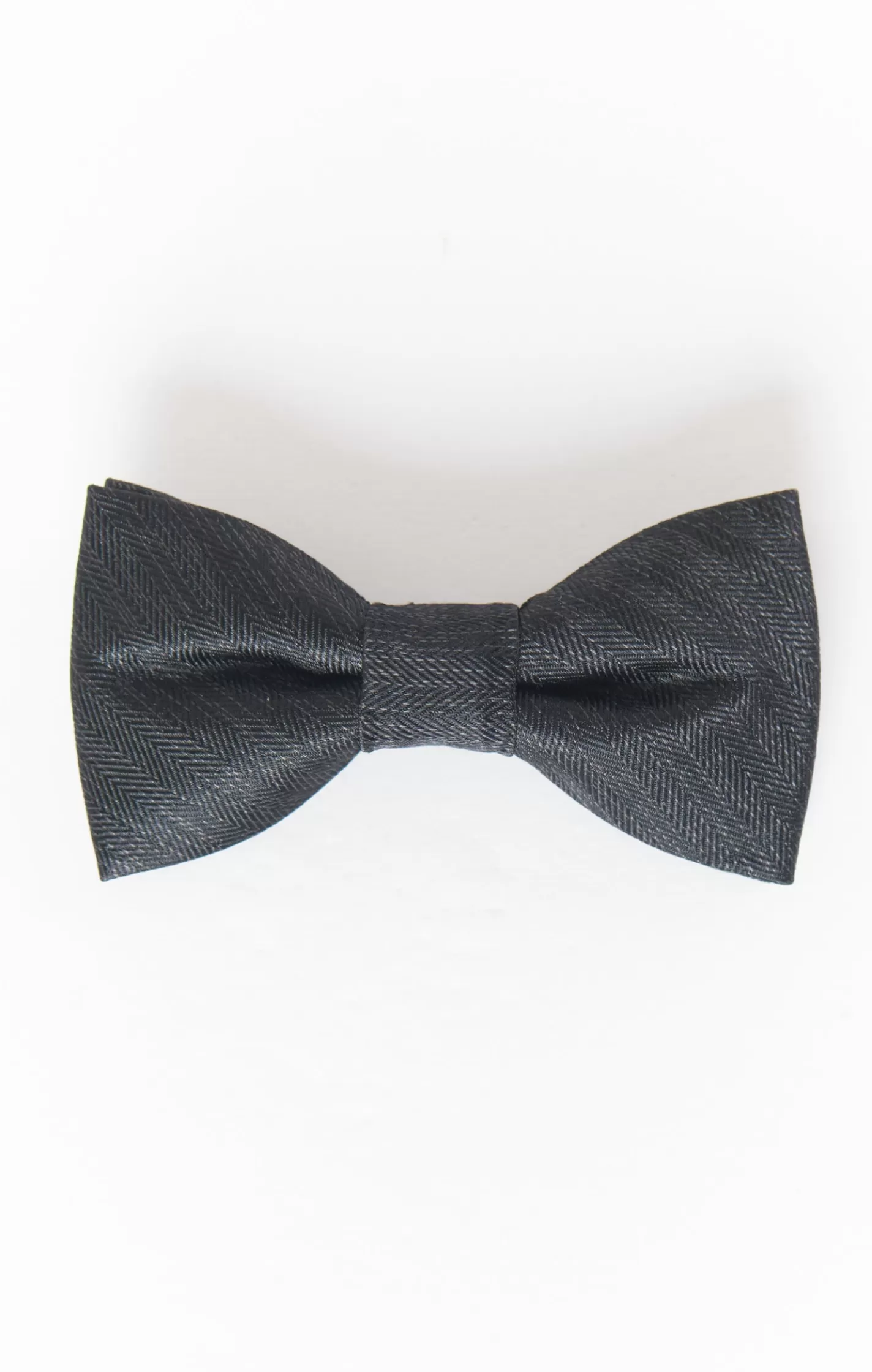 Show Me Your Mumu Range Kids Bow Tie