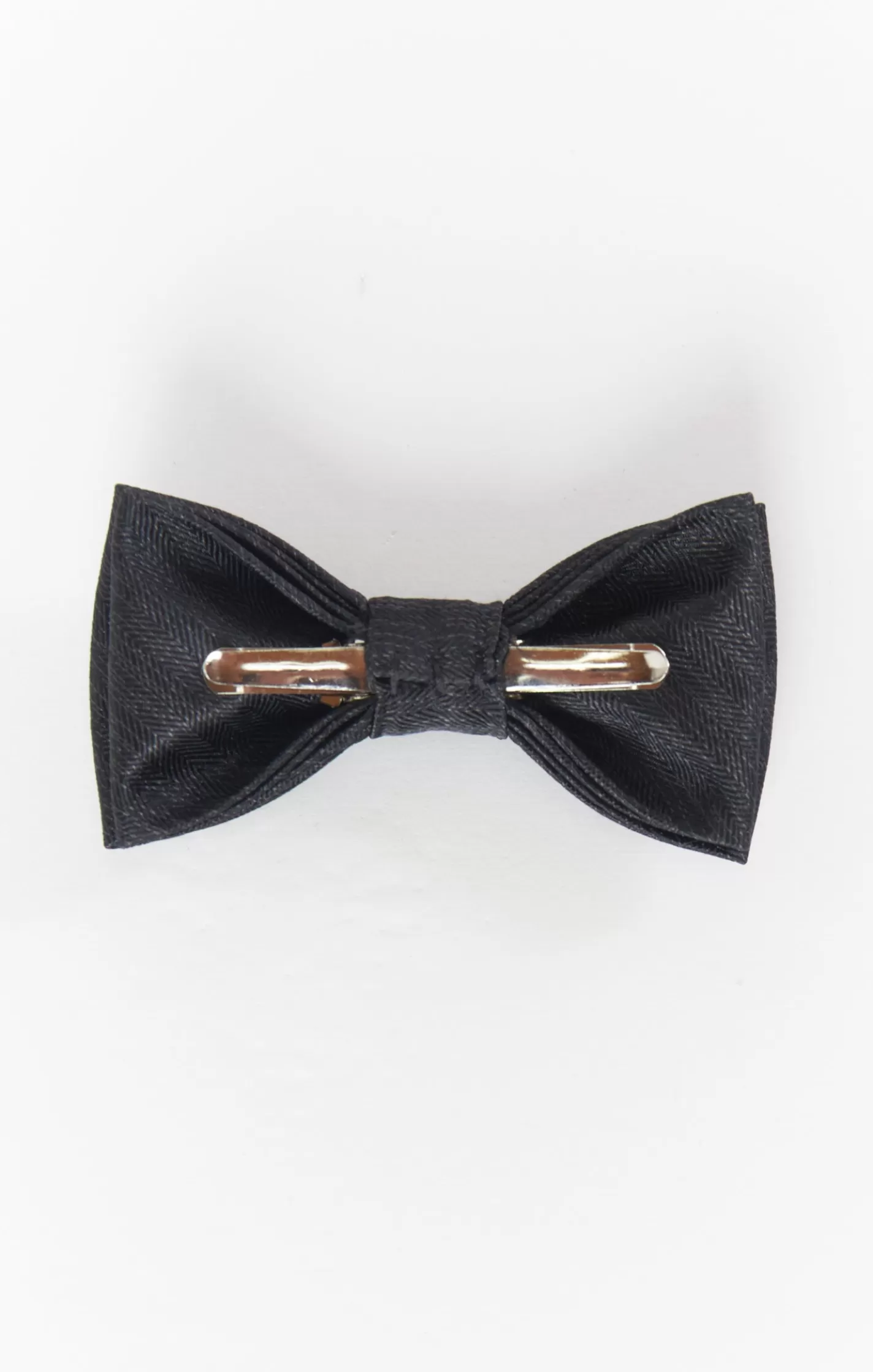 Show Me Your Mumu Range Kids Bow Tie