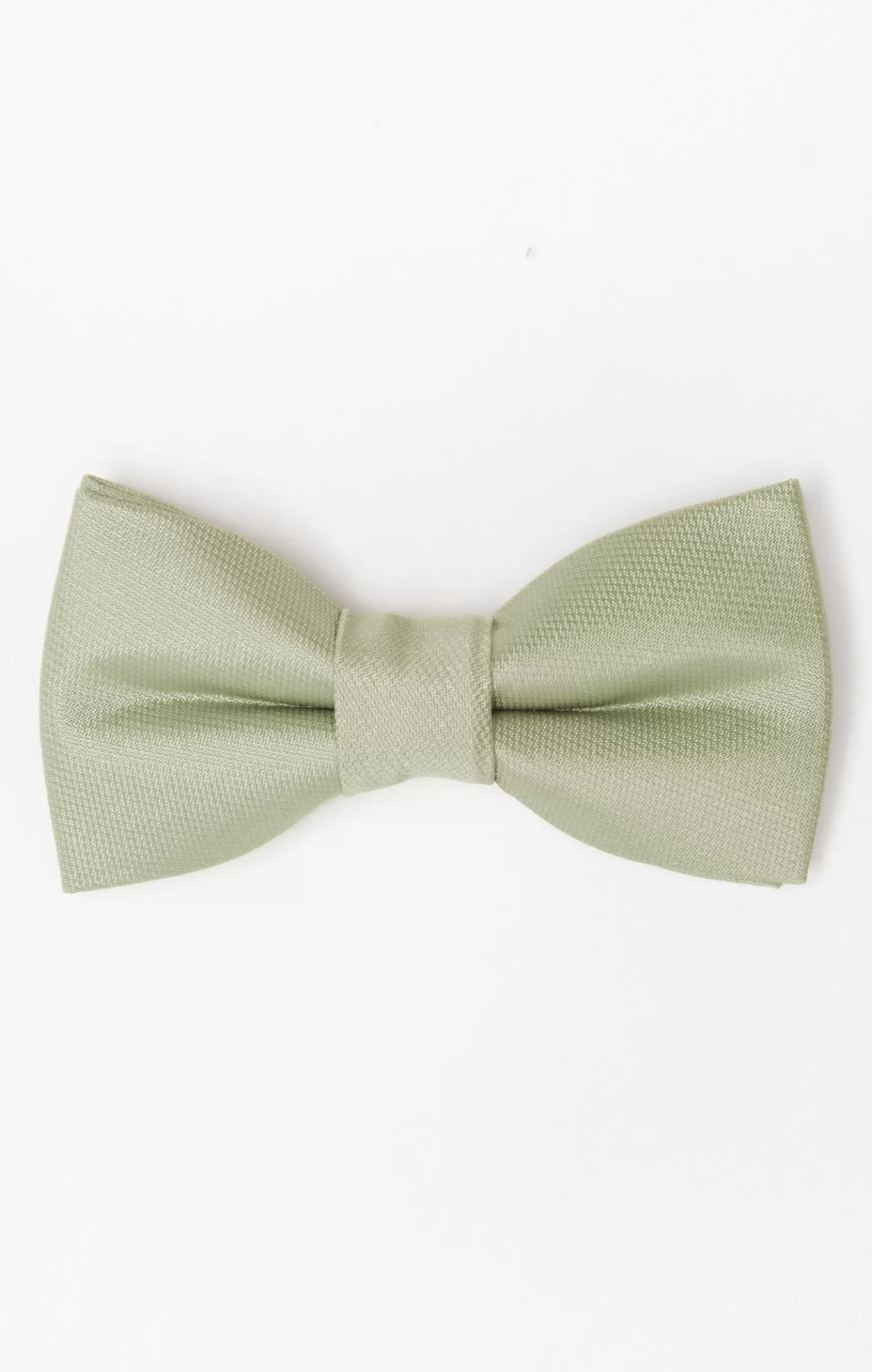 Kids/BOY Show Me Your Mumu Range Kids Bow Tie