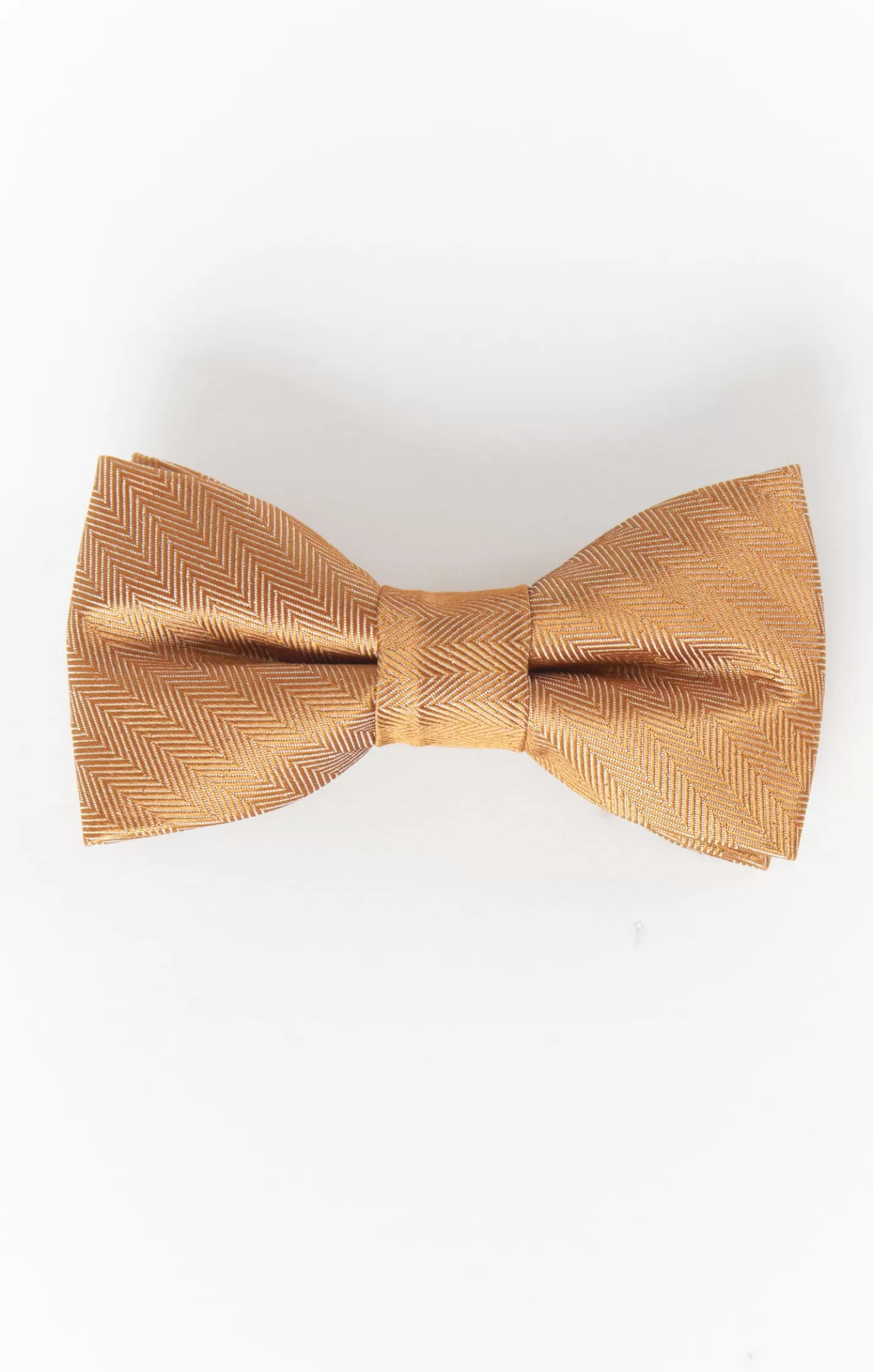 Kids/BOY Show Me Your Mumu Range Kids Bow Tie