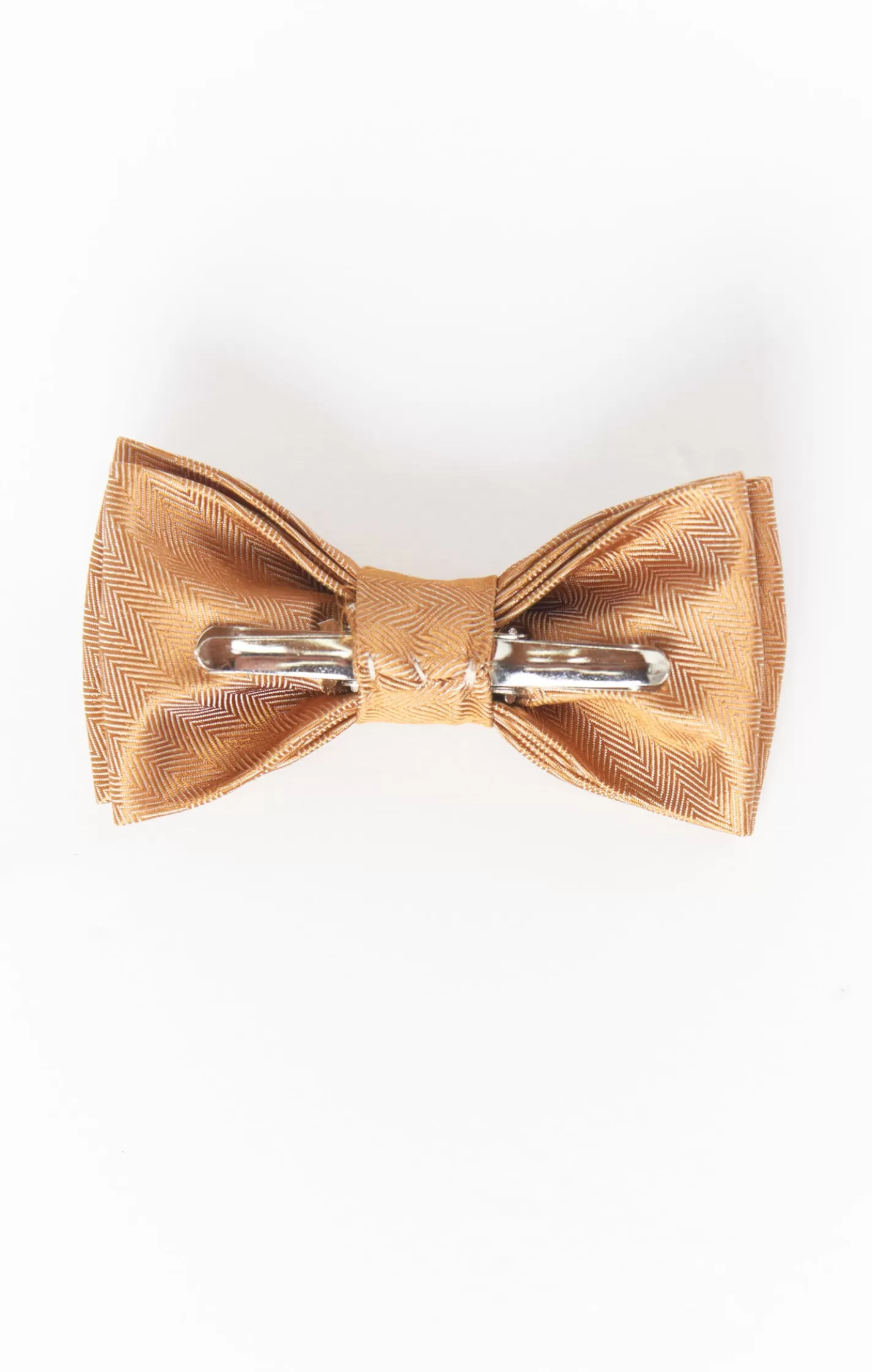 Kids/BOY Show Me Your Mumu Range Kids Bow Tie