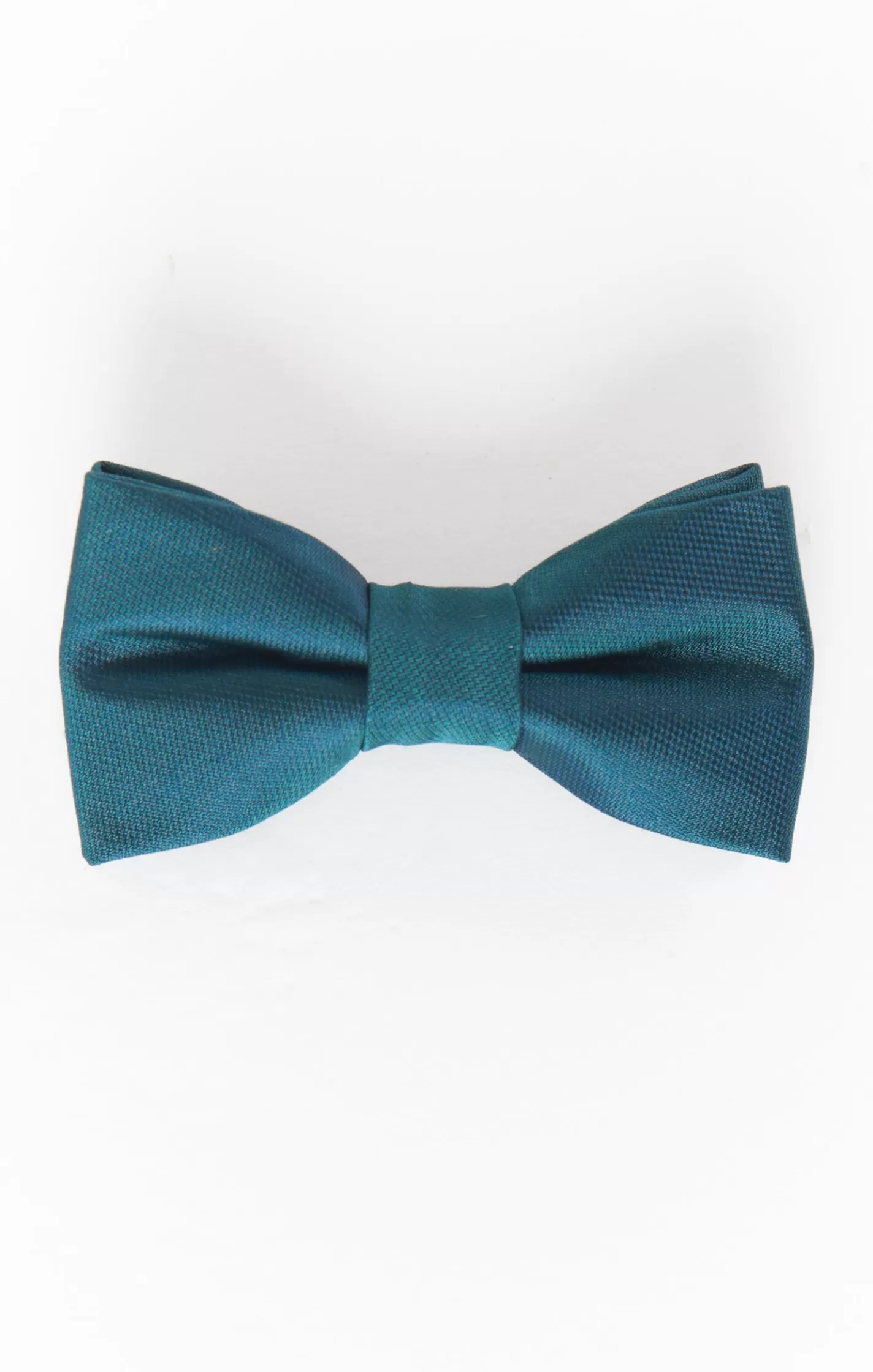 Kids/BOY Show Me Your Mumu Range Kids Bow Tie
