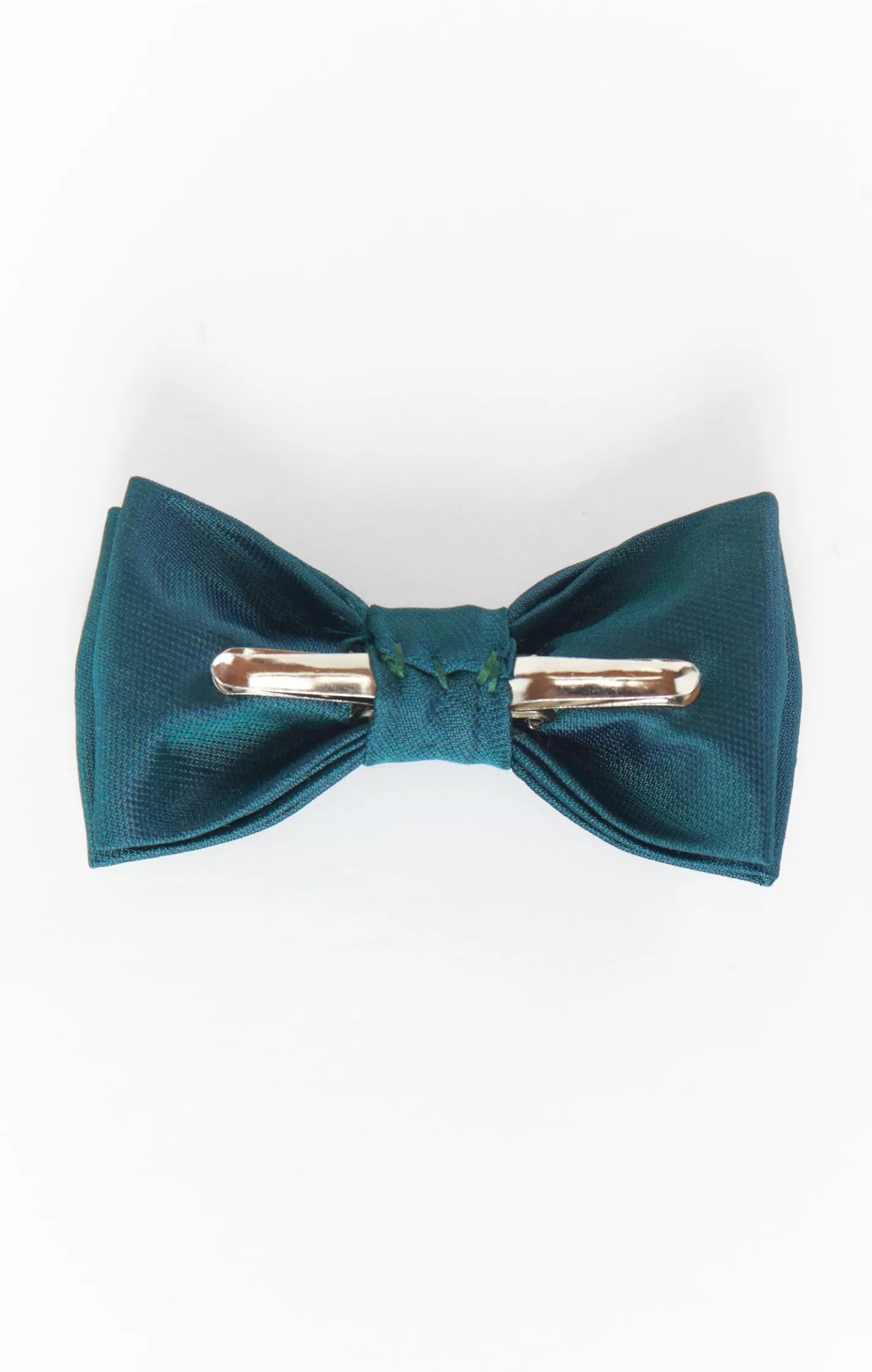 Kids/BOY Show Me Your Mumu Range Kids Bow Tie