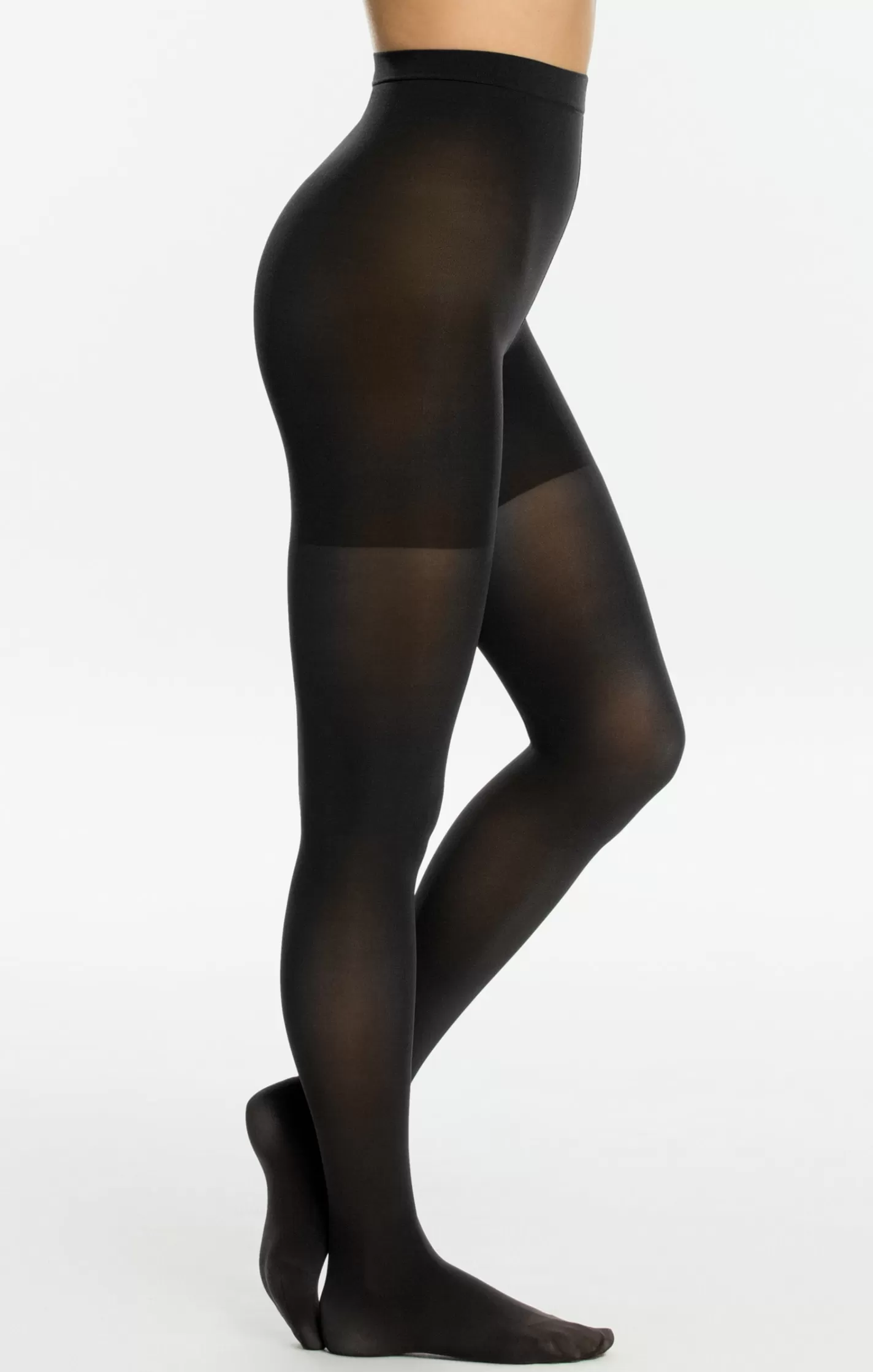 Show Me Your Mumu SPANX Tight-End Tights