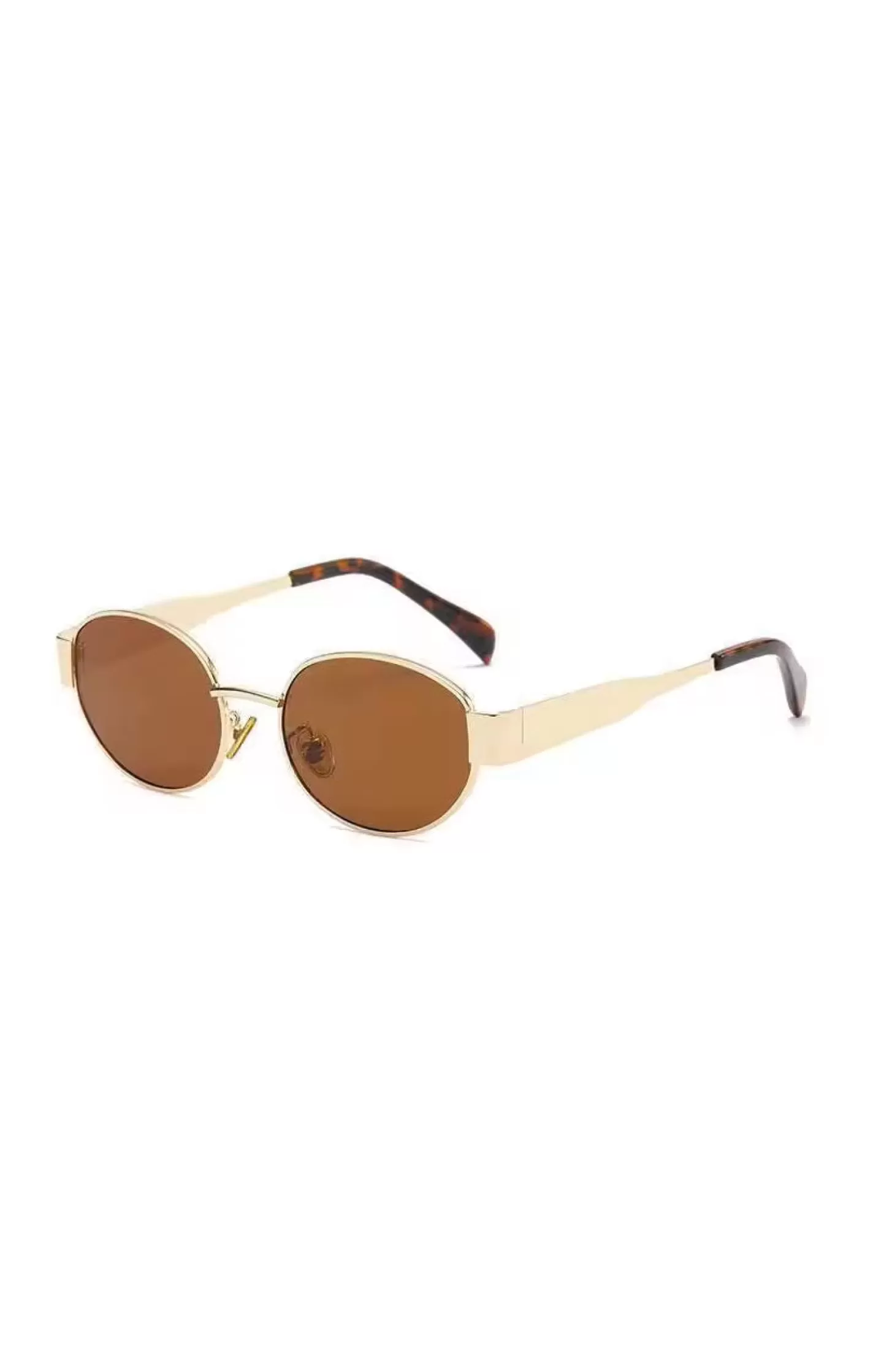 Show Me Your Mumu The Emma Sunglasses